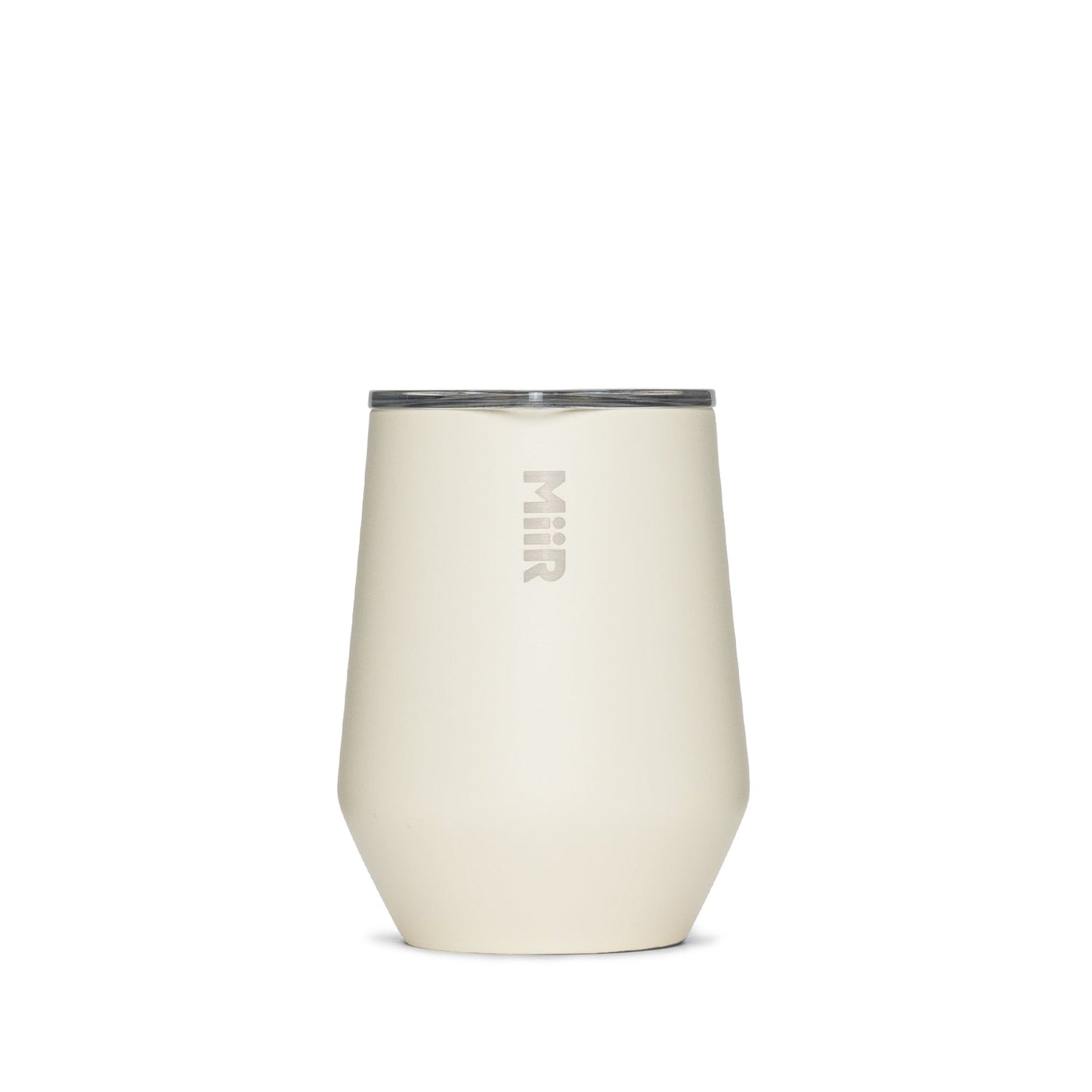 10oz-tumbler-l8 10oz_Wine_Tumbler_Sand_Stone_White_Press-fit_Slide_Lid_Studio_0822_Front_WIT1SV10214_SC_N.jpg