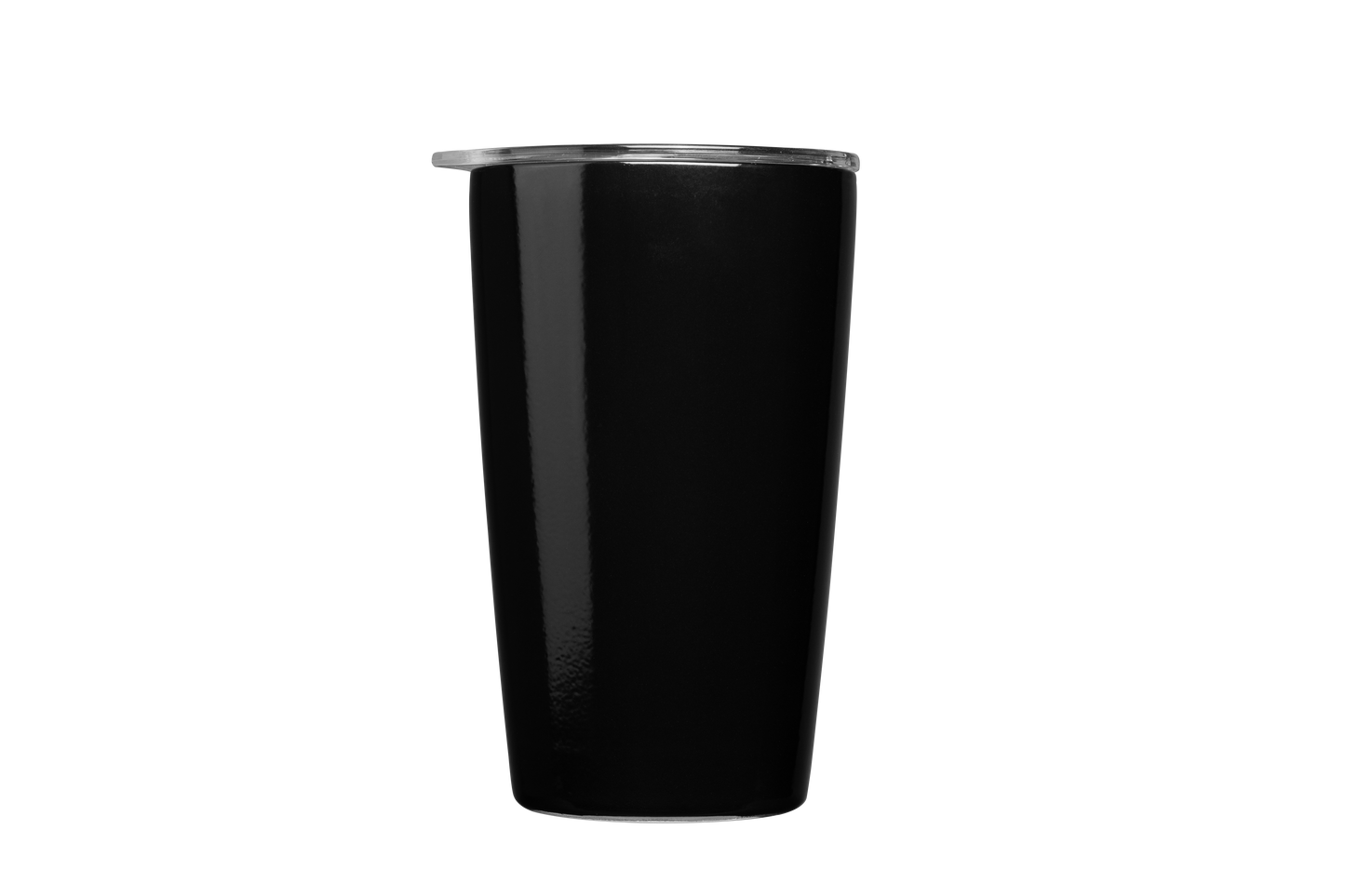 truenamel-tumbler-g2 12oz_Tumbler_Trunamel_Studio_0122_270__TRT1SV12002.png