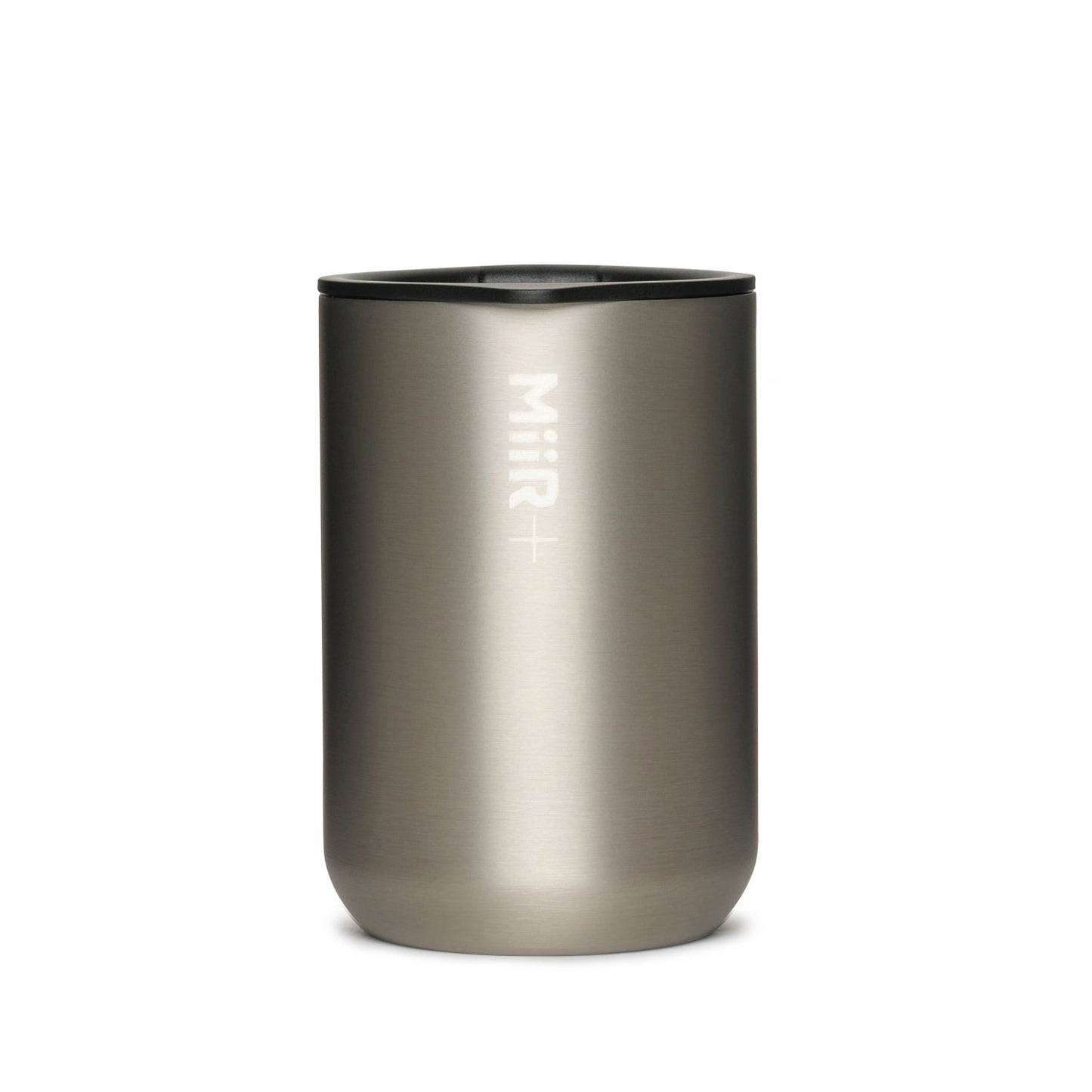 climate-tumbler-q5 Climate_Plus_16oz_Tumbler_Stainless_Studio_1021_Front.jpg
