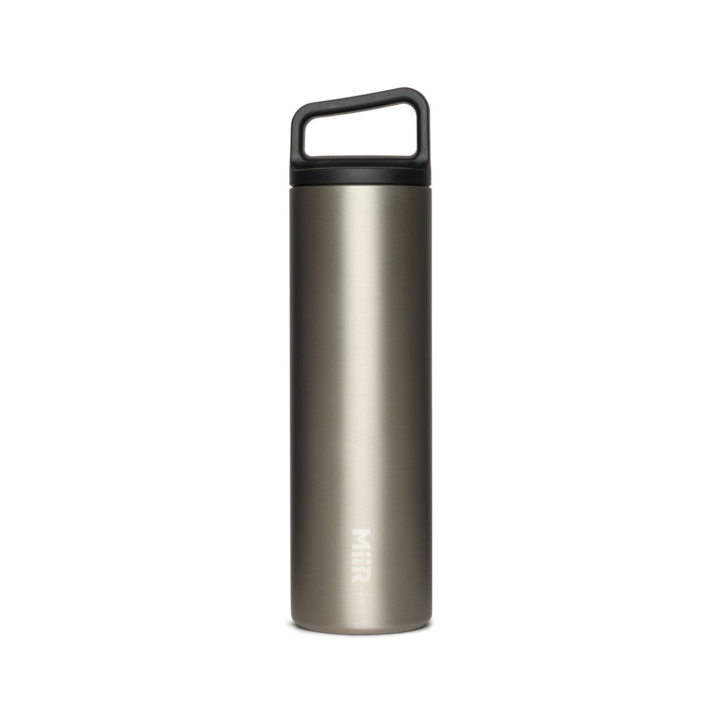 climate-20oz-wide-mouth-bottle-n3 Climate_Plus_20oz_Wide_Mouth_Stainless_Studio_1021_Front.jpg