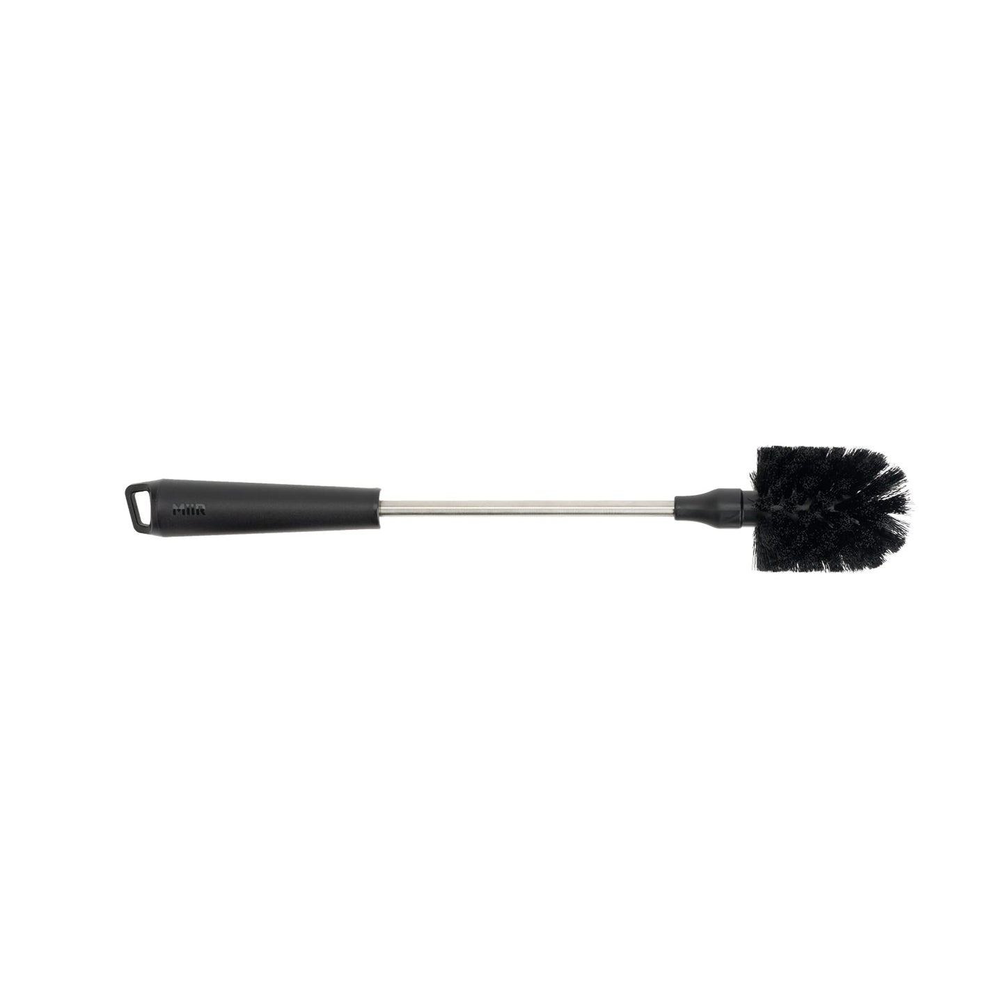 bottle-brush-b2 Essential_Bottle_Brush_Studio_0821_CKB1PN01002.jpg