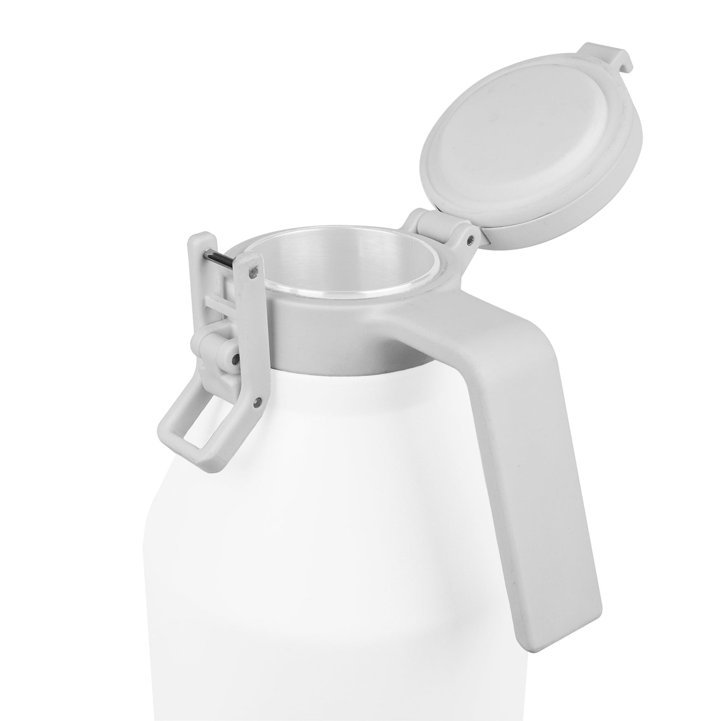 growler-lid-x7 Growler_64oz_White_Studio_Handle.jpg