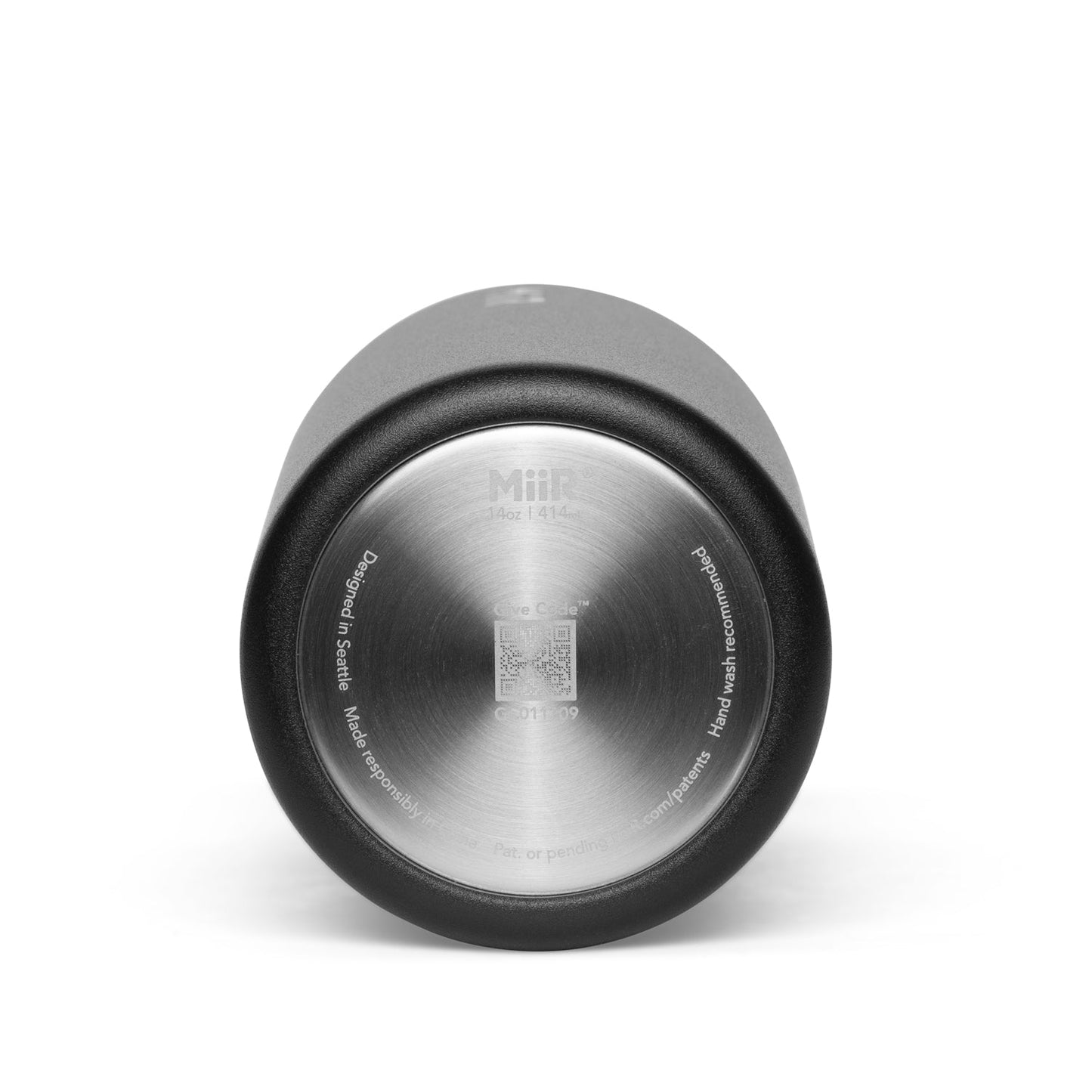 10oz-lowball-u7 Lowball_Studio_0221_Give_Code__LB1SV10002.jpg