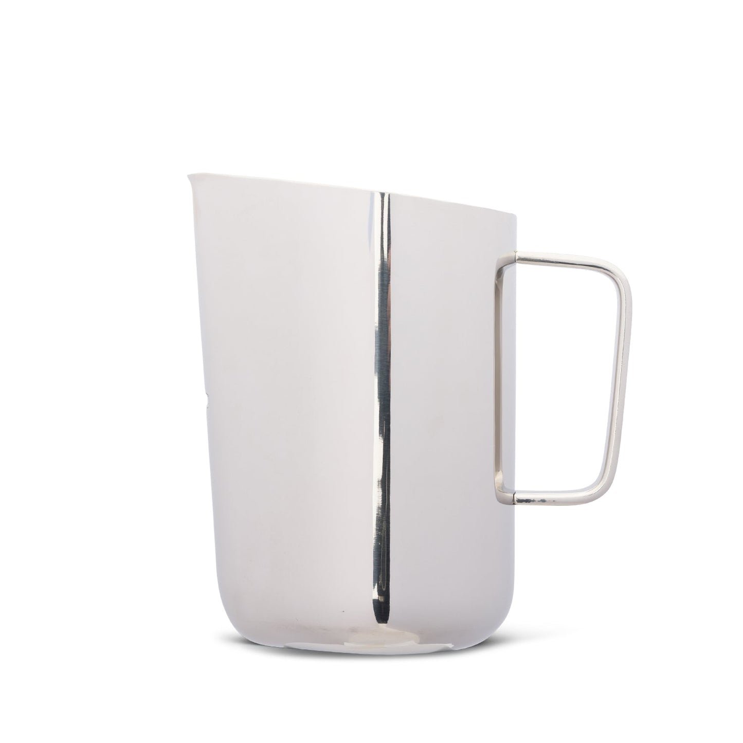 new-standard-milk-pitcher-i1 Milk_Pitcher_Large_Polished_Studio_0122_90_1.jpg