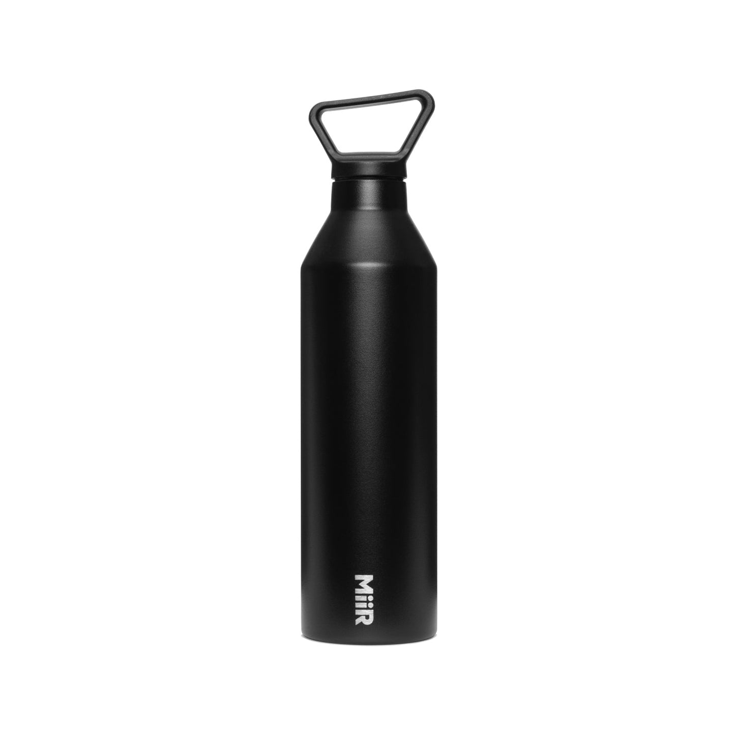 23oz-vacuum-insulated-bottle-p3 Narrow_Mouth_Black_Studio_1020_NMB1SV23002_Front.jpg
