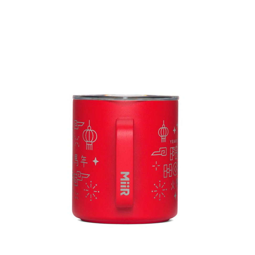 fire-horse-camp-cup-etched-w3 PDP-12oz_Camp_Cup_Cascara_Red_360_LNY_2026_Studio_v1_TB__CCU1SV12428.jpg