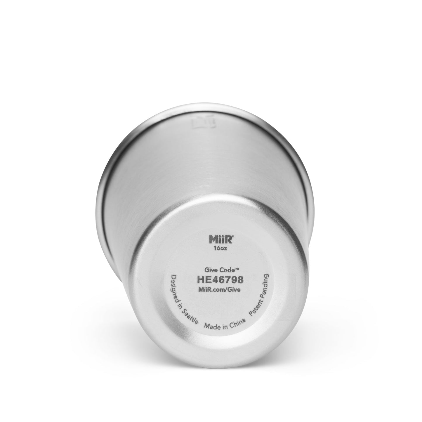 64oz-wm-bottle-4x-pint-cups-e8 Pint_Cup_Stainless_Studio_1120_402304_Give_Code__402304.jpg