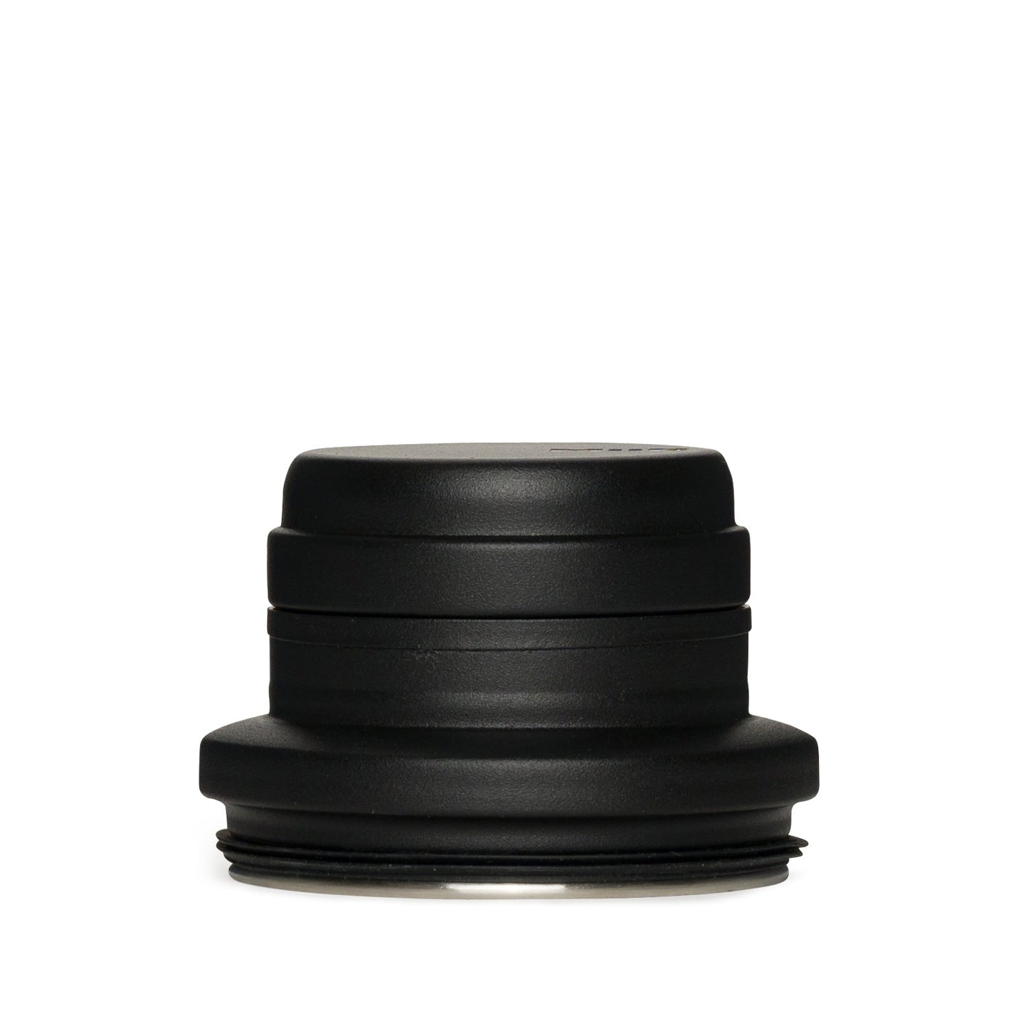 cocktail-shaker-set-w3 Shaker_Lid_Black_Studio_1021_Side__CSS1SNOS002.jpg