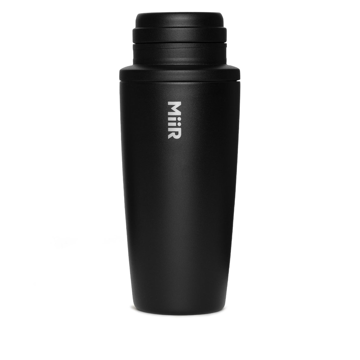 cocktail-shaker-lid-v0 Shaker_Lid_Black_Studio_1021_Staged_16oz_Black_Front-1__CSL1SNOS002.jpg