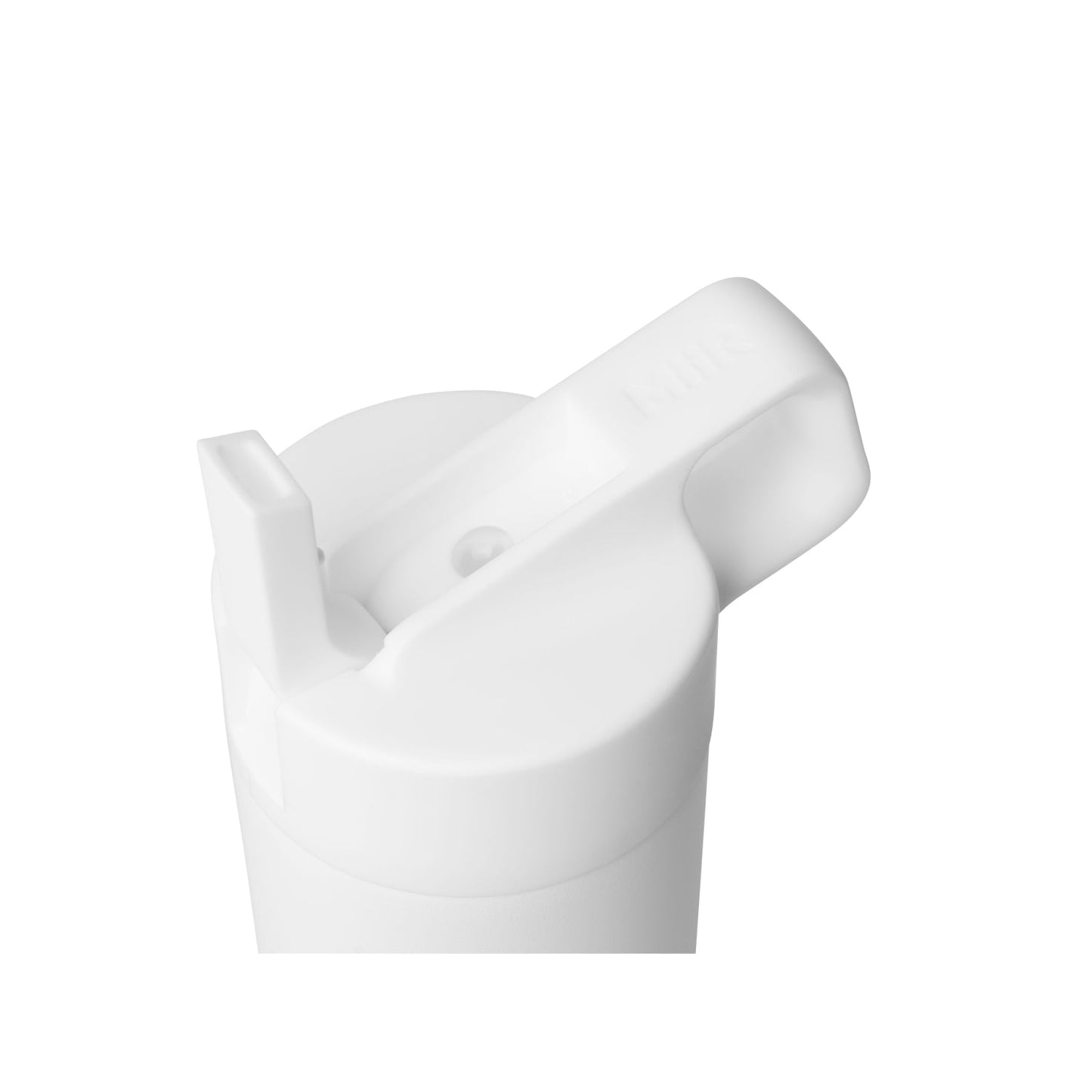 leakproof-straw-lid-v1 Straw_Lid_2_White_Studio_0221_45deg_Open_STL2PNR001.jpg