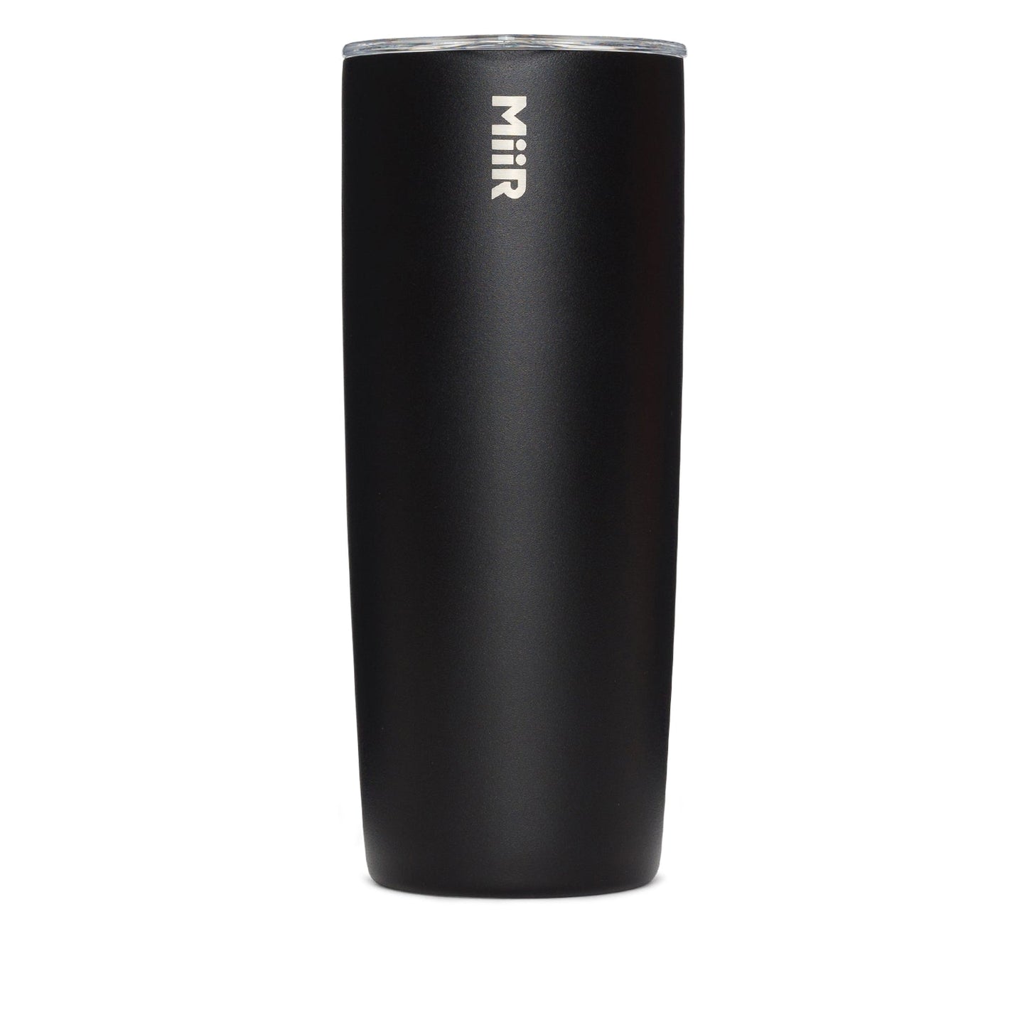 tumbler-j5 Tumbler_24oz_Black_Studio_TU1SV24002_0421_Front.jpg