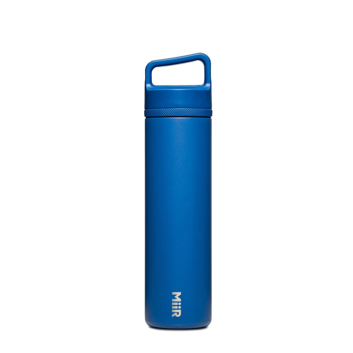 spout-bottle-d7 WebPDP-20oz_Spout_Bottle_Drift_Blue__WMB2SP20234_X2Studio_360.jpg
