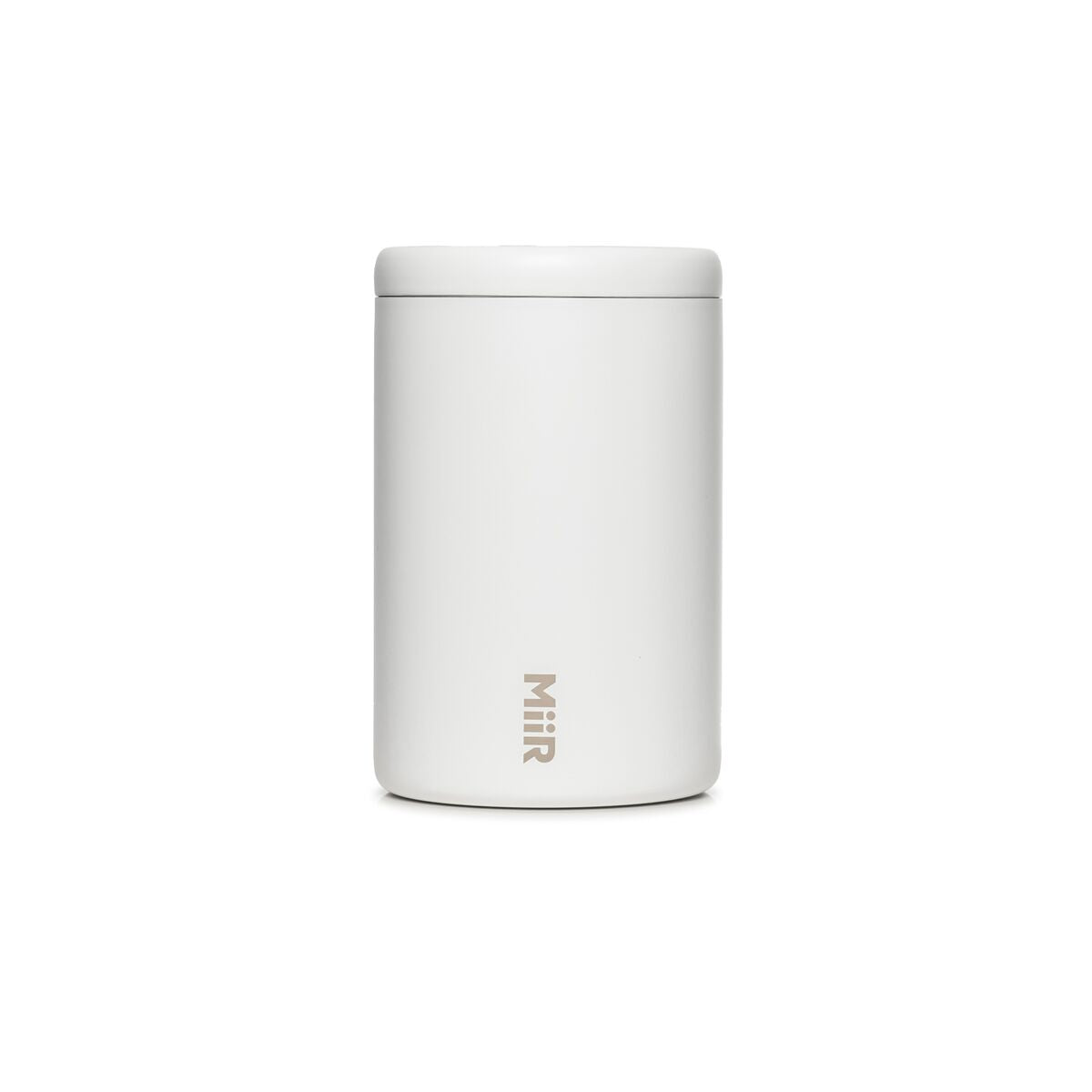 airlock-coffee-canister-y8 WebPDP-Airlock_Coffee_Canister_ACN2SVOS001_White_X2Studio_Front.jpg