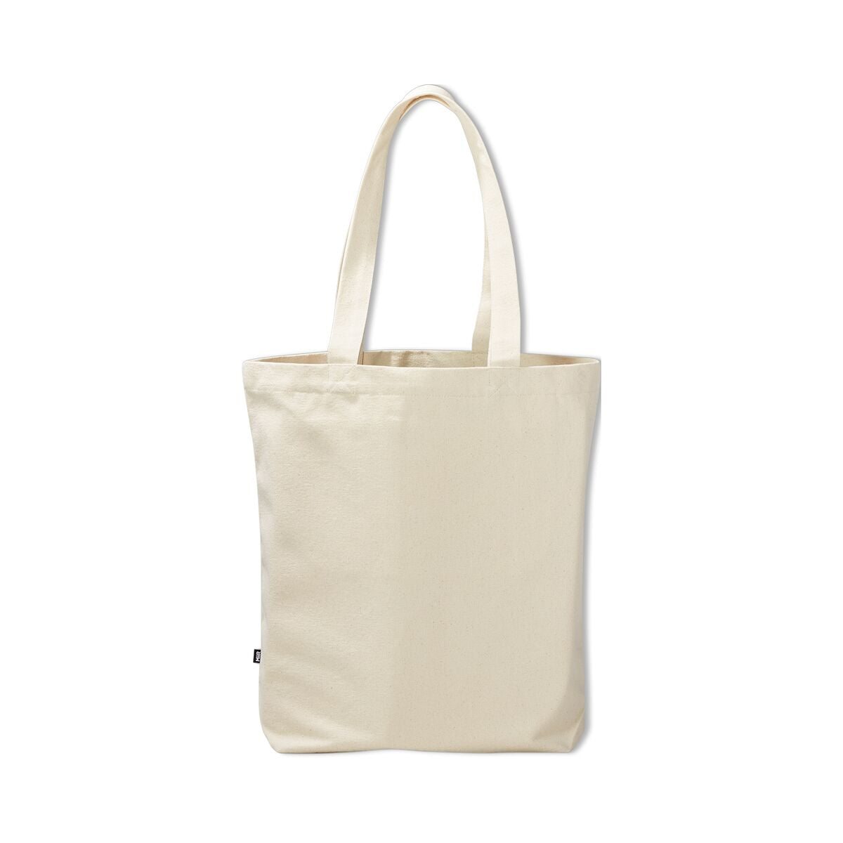 everyday-canvas-tote-q9 WebPDP-Everyday_Canvas_Tote_Studio__TOT001_Back__TOT001223OS.jpg