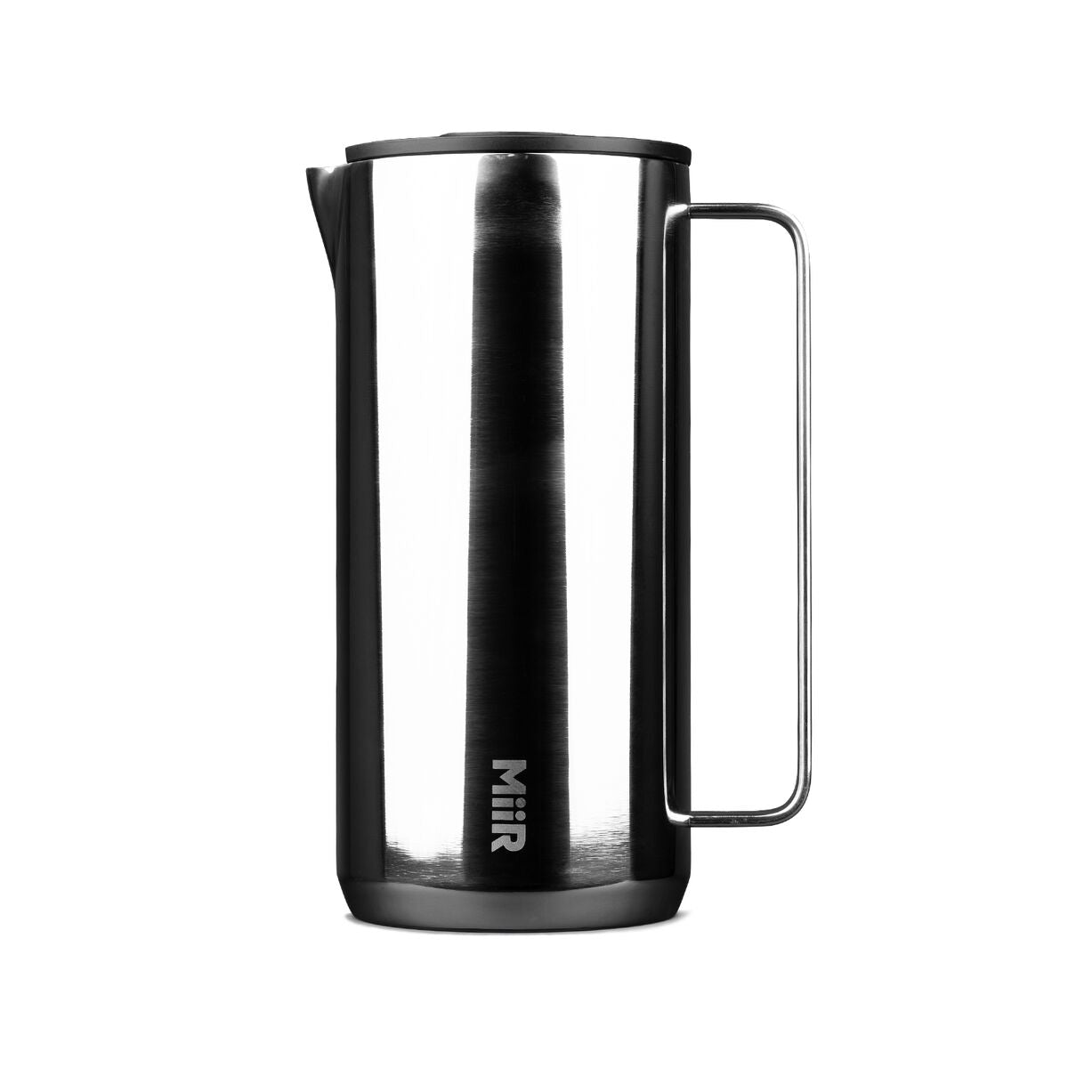 new-standard-french-press-a9 WebPDP-French_Press_Polished_Studio_0722_Front.jpg