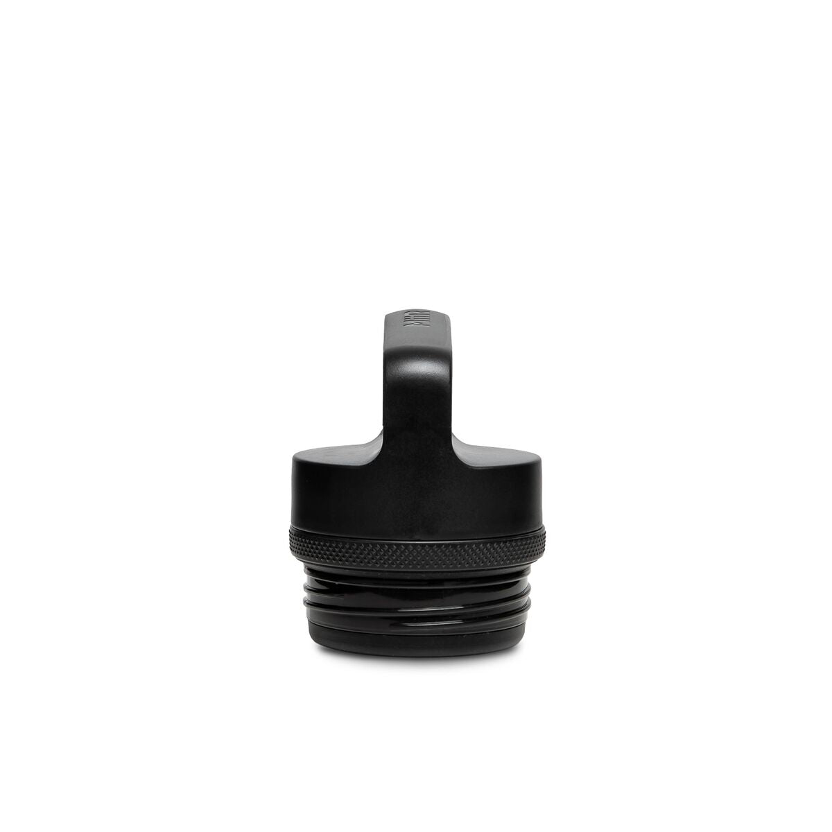 miir-spout-lid-w0 WebPDP-Spout_Lid_Black__LIDSPTOS002_2XStudio_180.jpg
