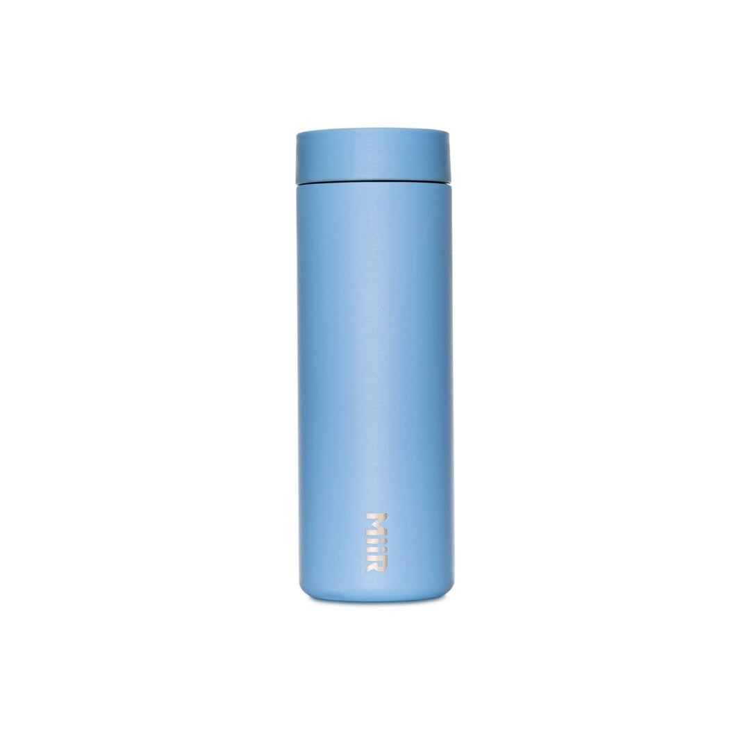 360-traveler-h3 Web_PDP-16oz_360_Traveler_Altitude_Blue_TRV2SV16229_X2Studio_Front_468ba268-bf77-499c-9efc-5cee91c39a60.jpg