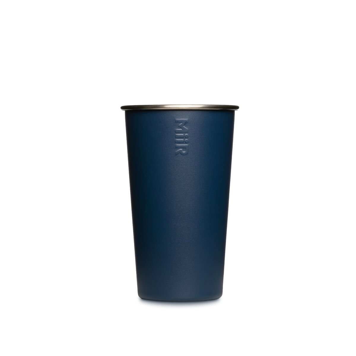 16oz-pint-cup-x1 Web_PDP-16oz_Pint_Cup_Tidal_Blue_PTC1SS16215_2XStudio_Front.jpg