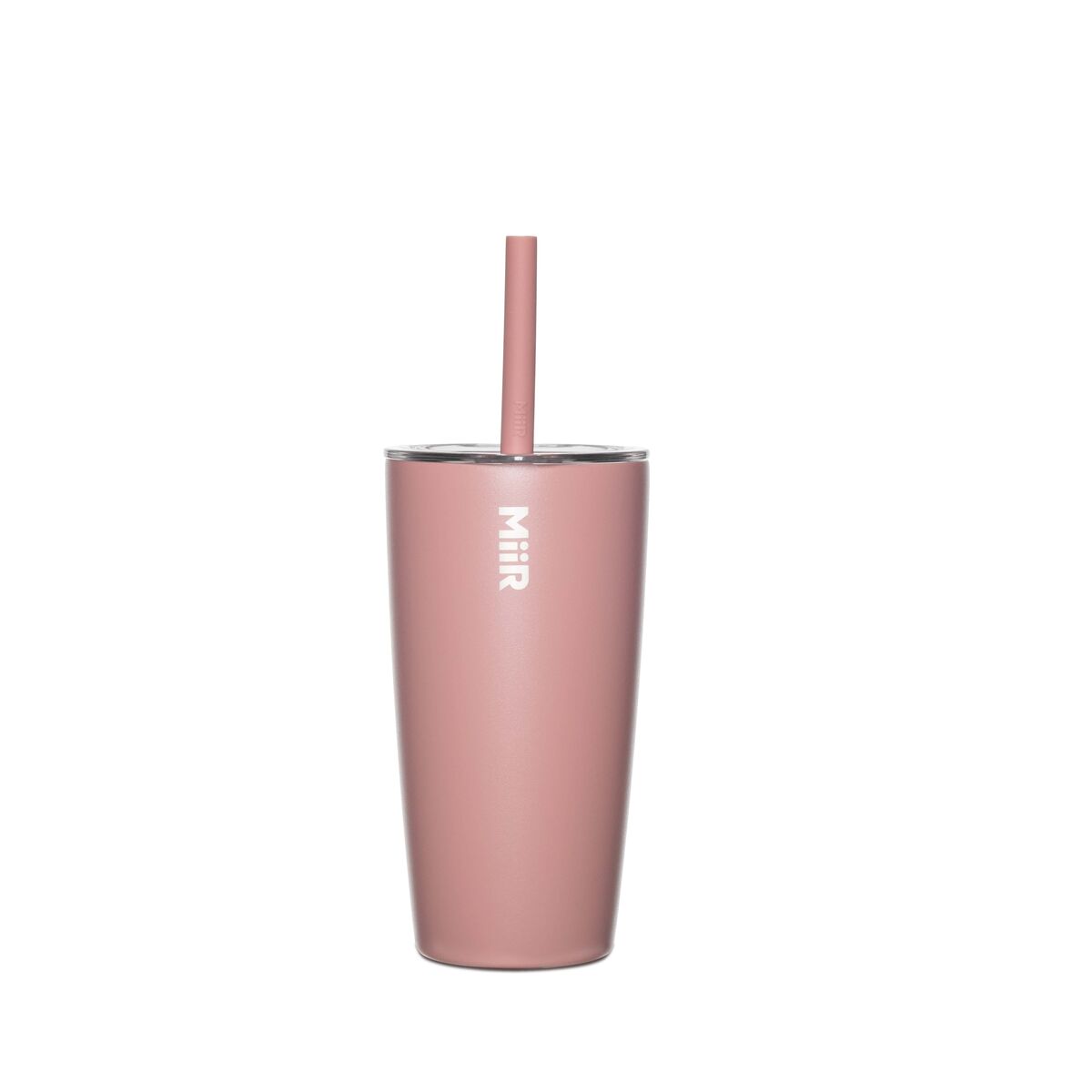 straw-tumbler-s9 Web_PDP-16oz_Straw_Tumbler_Rosewood_Pink_X2Studio_TUST2SV16227_Front.jpg