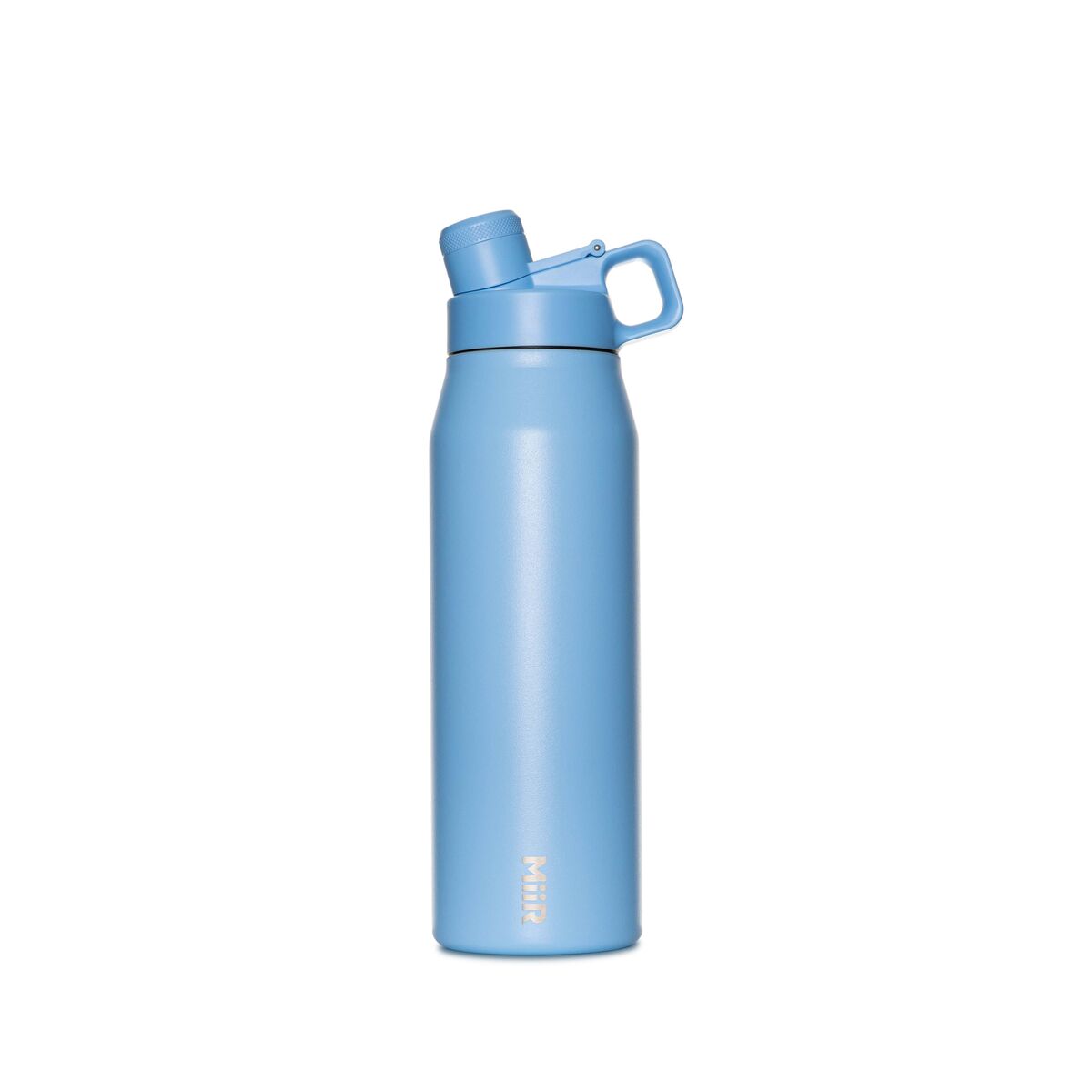 chug-bottle-i9 Web_PDP-32oz_Chug_Bottle_Altitude_Blue_WMB2CH32229_X2Studio_Front.jpg