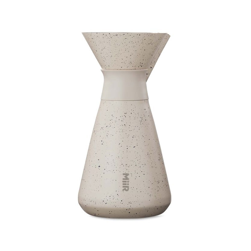 new-standard-carafe-e3 Web_PDP-33oz_New_Standard_Carafe_Desert_Tan_Speckle_Studio_CAR1SVOS224__Front.jpg