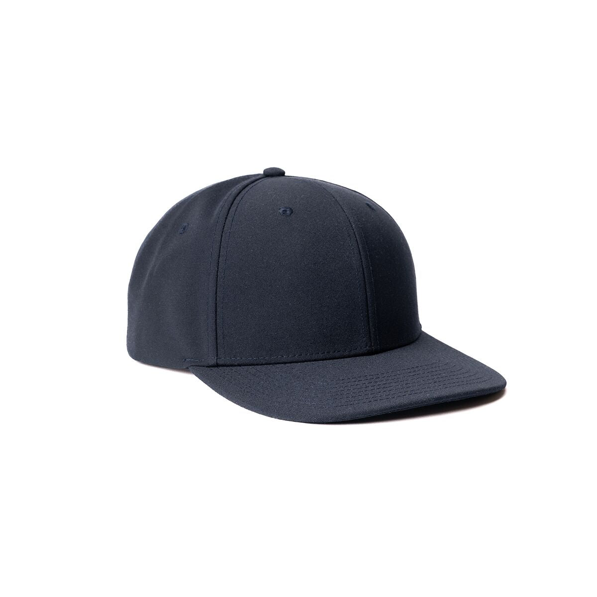 recycled-poly-classic-6-panel-hat-o2 Web_PDP-Classic6PanelHat_Studio_Front_TidalBlue.jpg