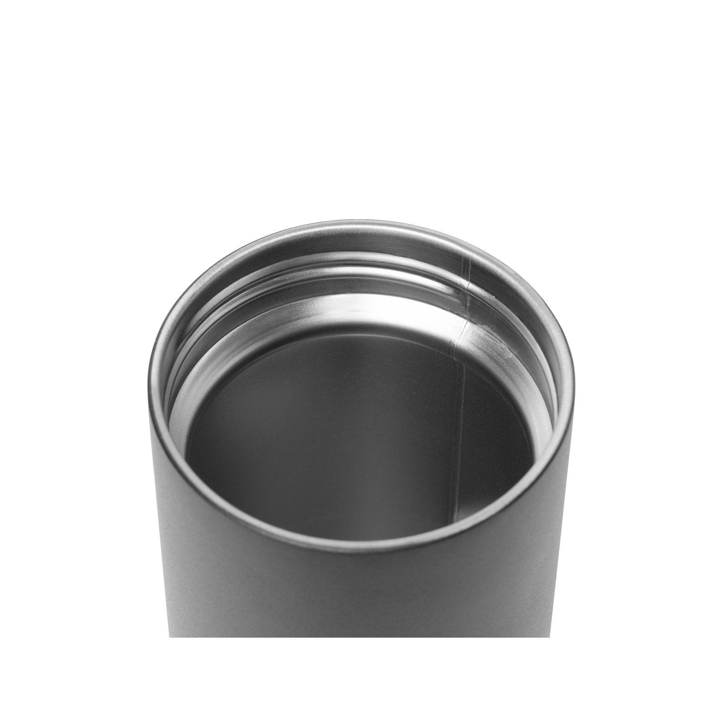 64oz-wm-bottle-2x-20oz-wm-bottles-v9 Wide_Mouth_Black_Studio_1020_402268_45Deg_No_Cap_b760f144-0892-4028-9234-6de98ec88b20.jpg