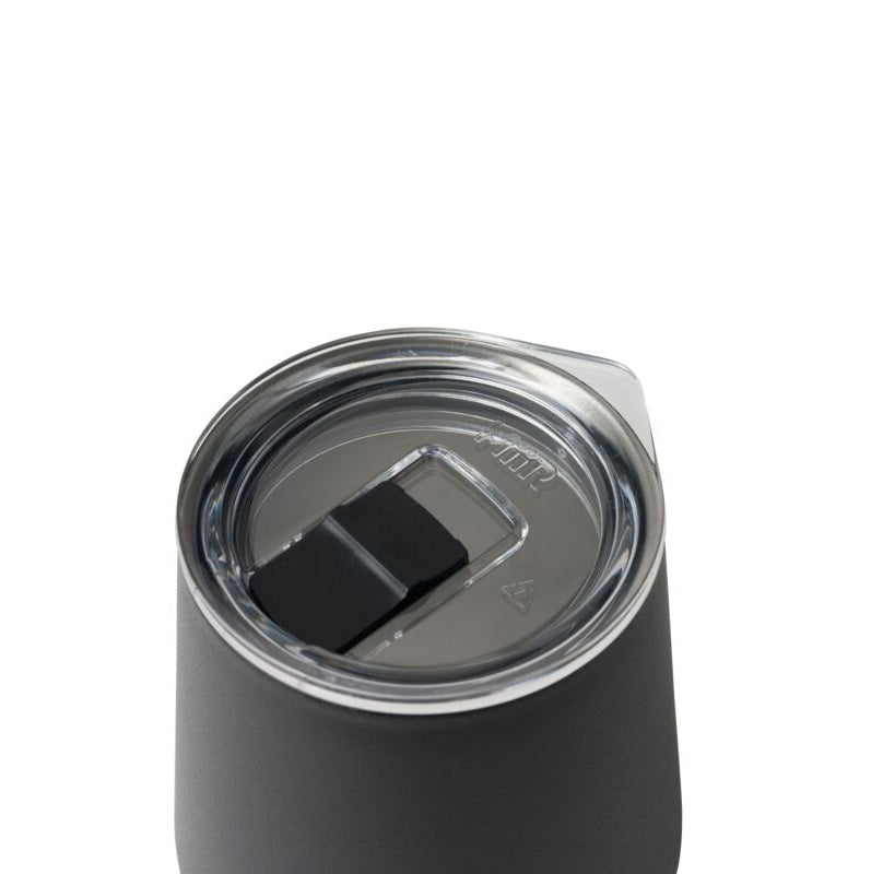 10oz-tumbler-l8 10oz_Wine_Tumbler_Black_Studio_1020__WIT2SV10002_45Deg_Press-fit_Slide_Lid_On_1.jpg