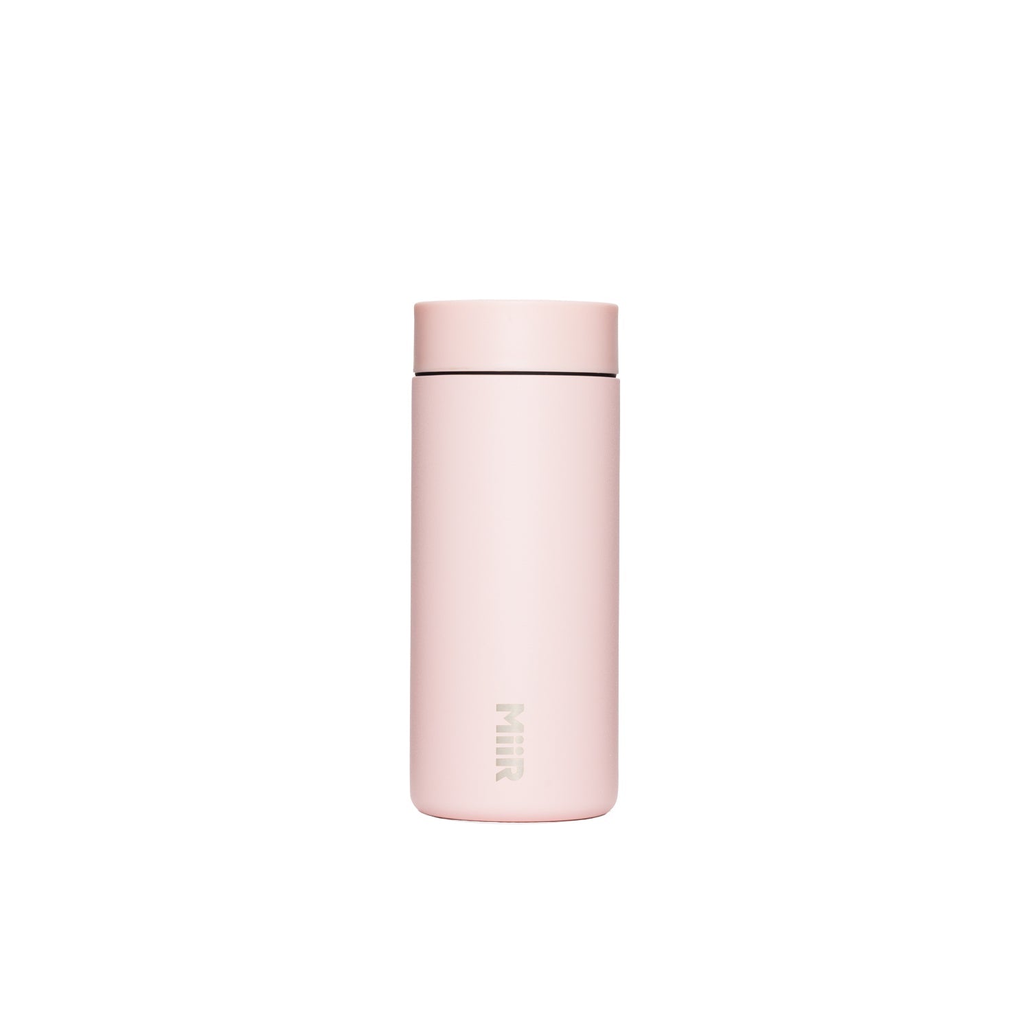 360-traveler-h3 12oz_360_Traveler_Cherry_Blossom_Pink_Studio_0822_Front.jpg
