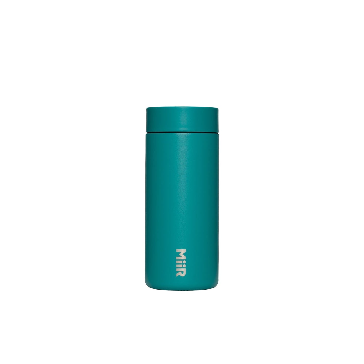 360-traveler-h3 12oz_360_Traveler_Coastal_Teal_Studio_0822_Front.jpg