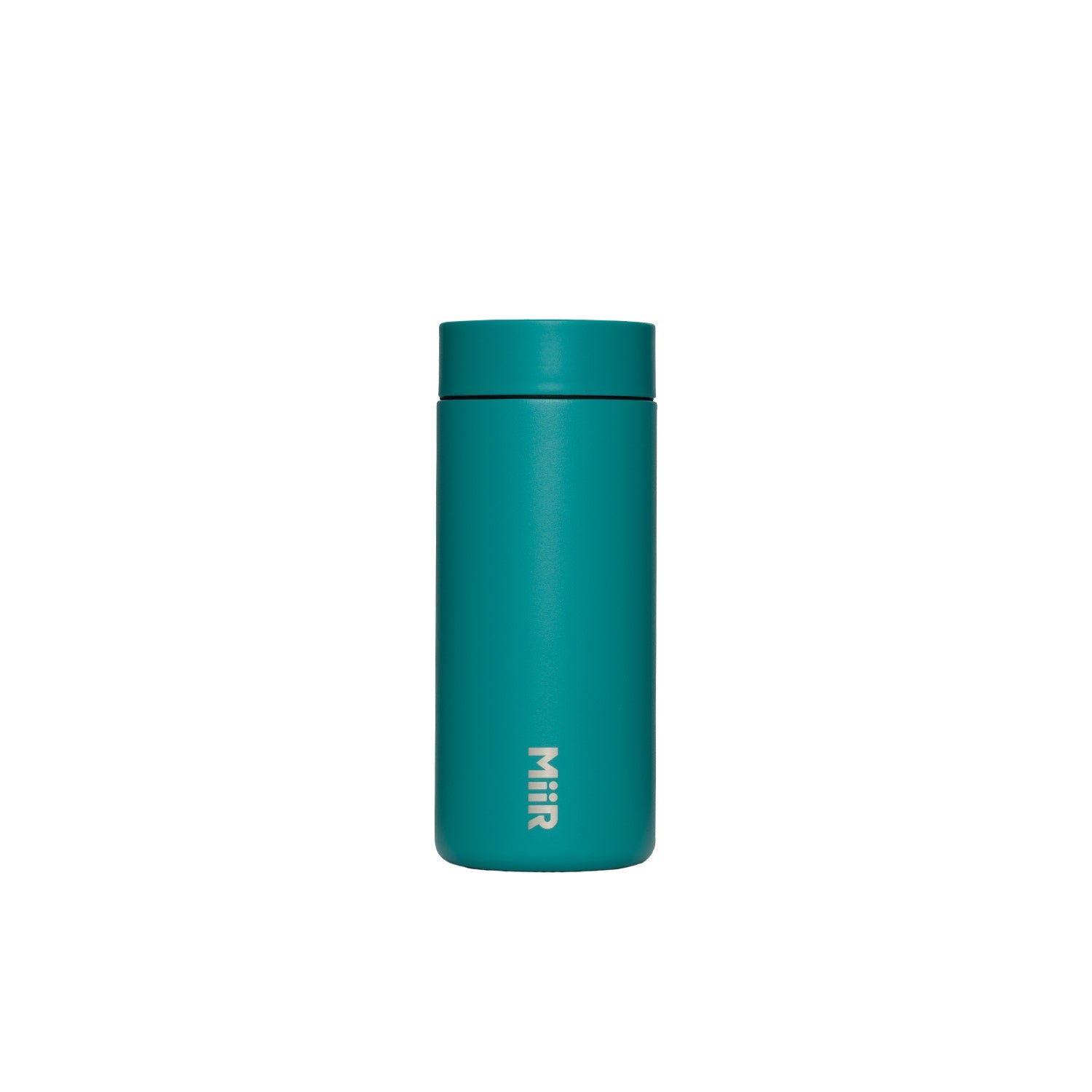 360-traveler-h3 12oz_360_Traveler_Coastal_Teal_Studio_0822_Front.jpg