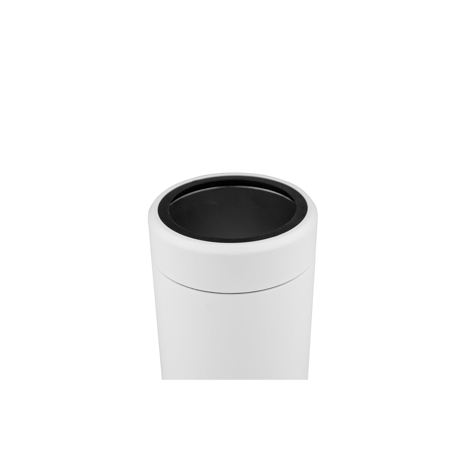 can-chiller-q0 12oz_AlimCan_Chiller_White_Top__SCH1SV12001.jpg