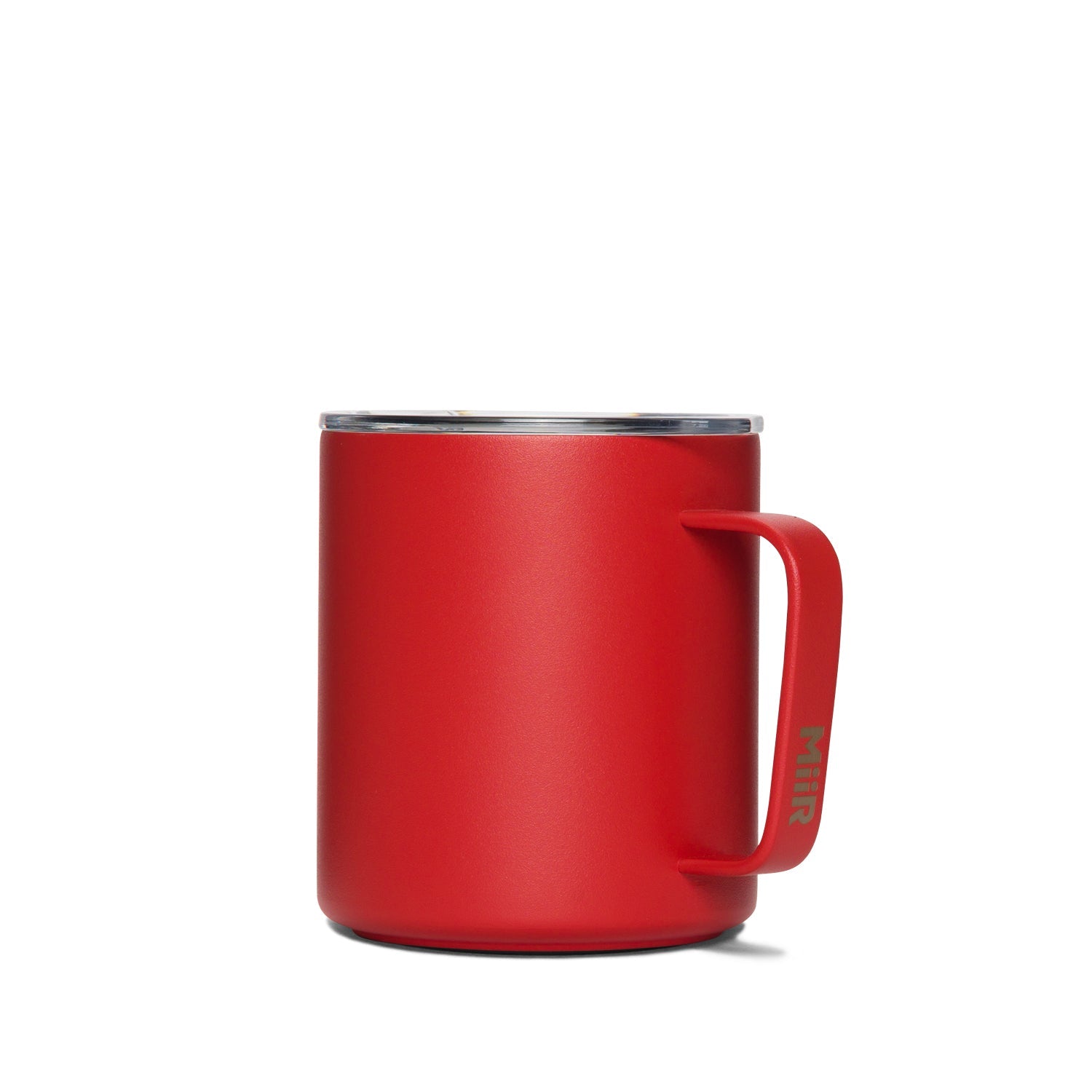 camp-cup-g6 12oz_Camp_Cup_Canyon_Red_Studio_0822_Front.jpg