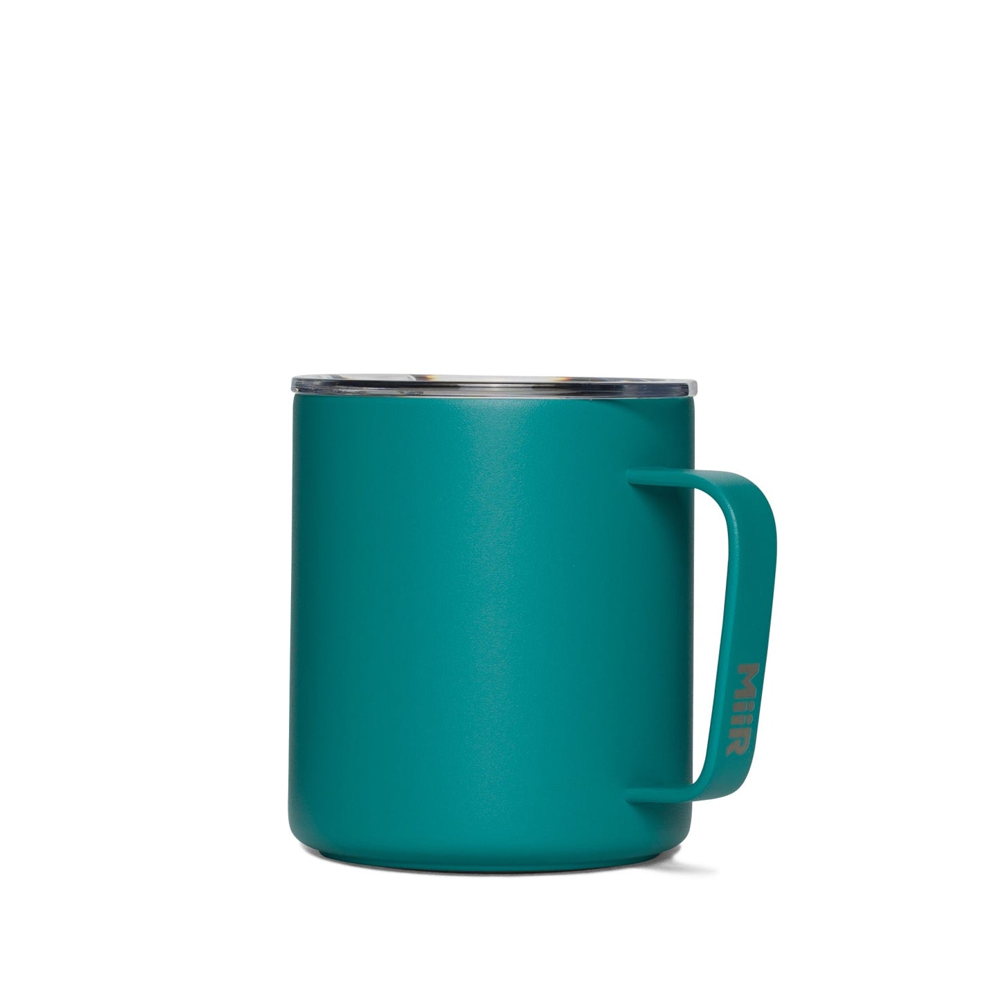 camp-cup-g6 12oz_Camp_Cup_Coastal_Teal_Studio_0822_Front.jpg