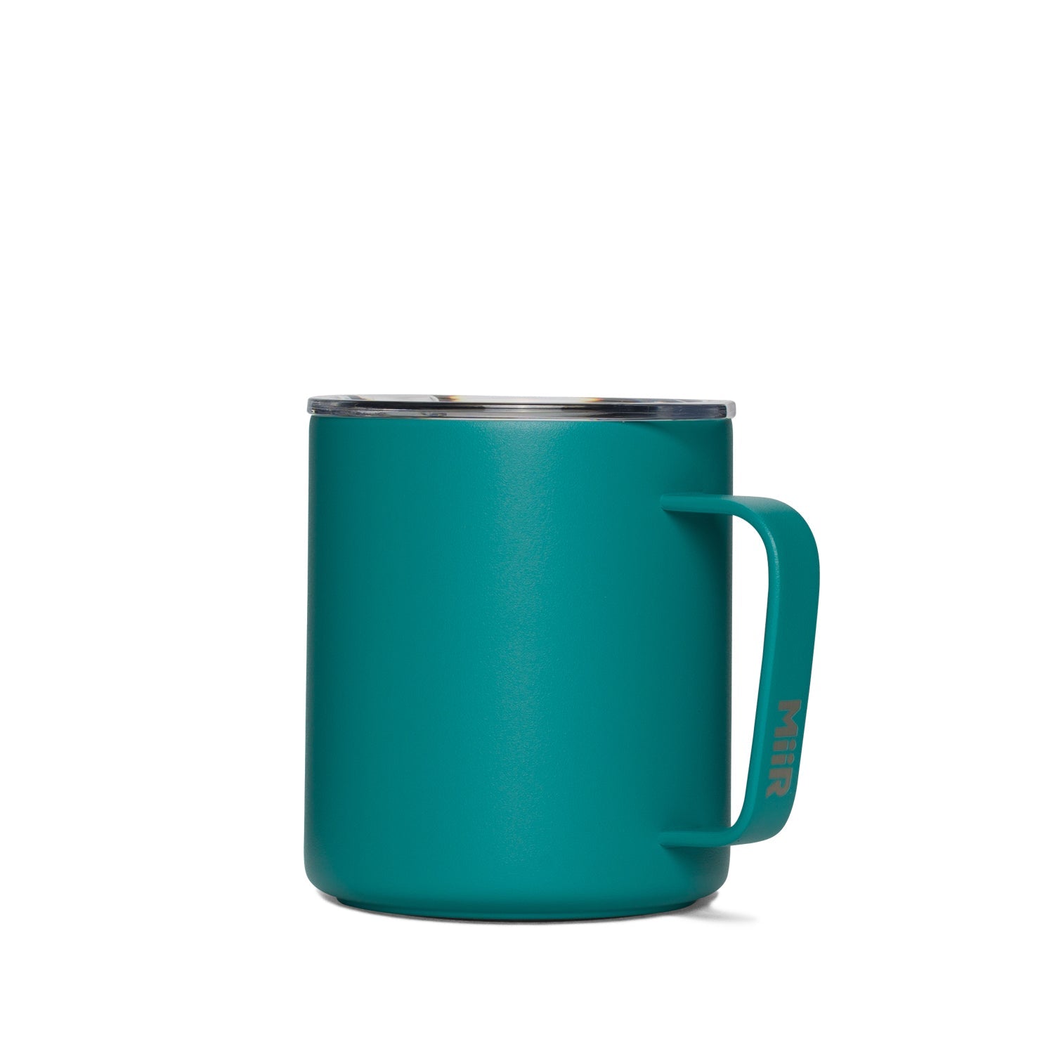camp-cup-g6 12oz_Camp_Cup_Coastal_Teal_Studio_0822_Front.jpg