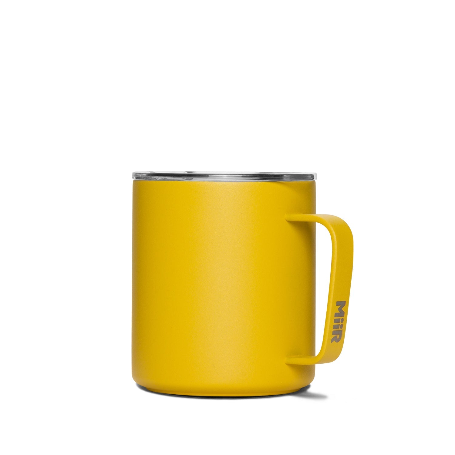 camp-cup-g6 12oz_Camp_Cup_Harvest_Gold_Studio_0822_Front.jpg