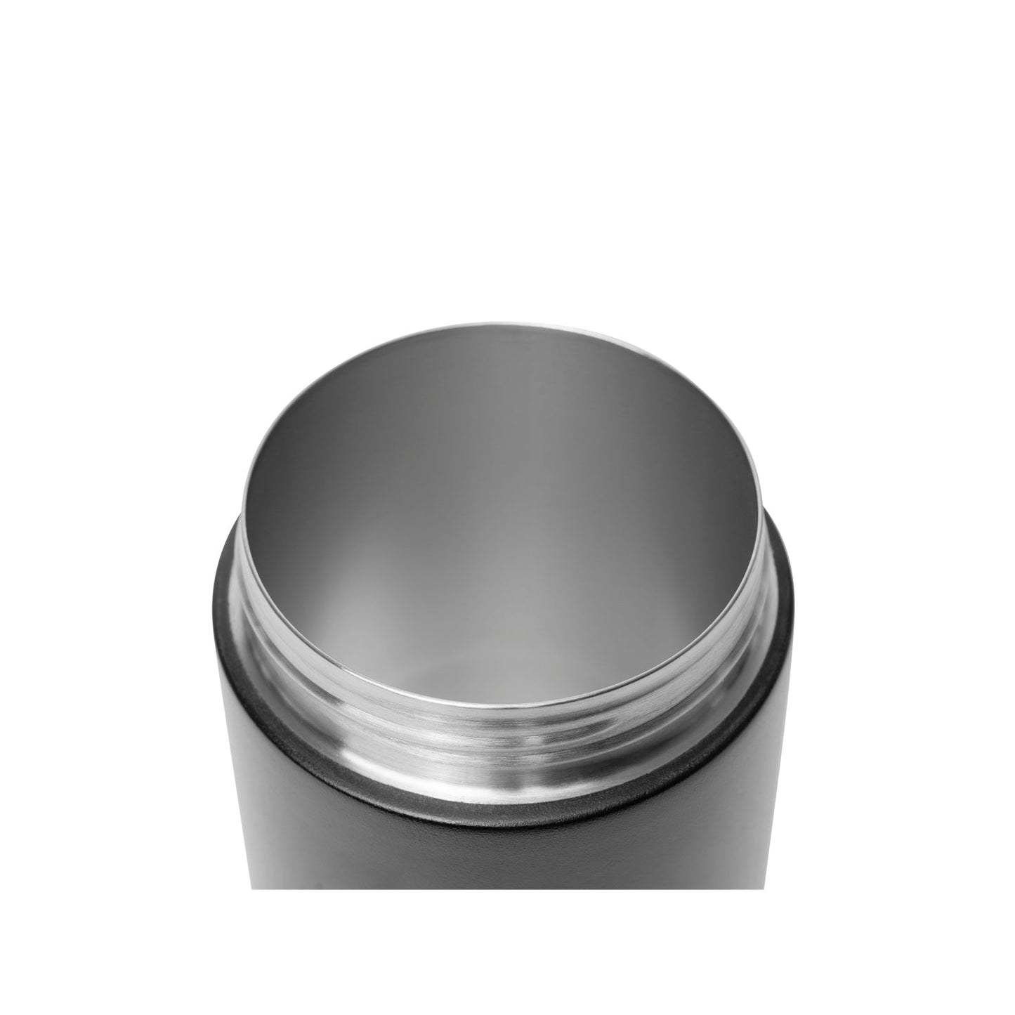 can-chiller-q0 12oz_Can_Chiller_Black_Studio_1020_45Deg_No_Cap__CCH1SV12002.jpg