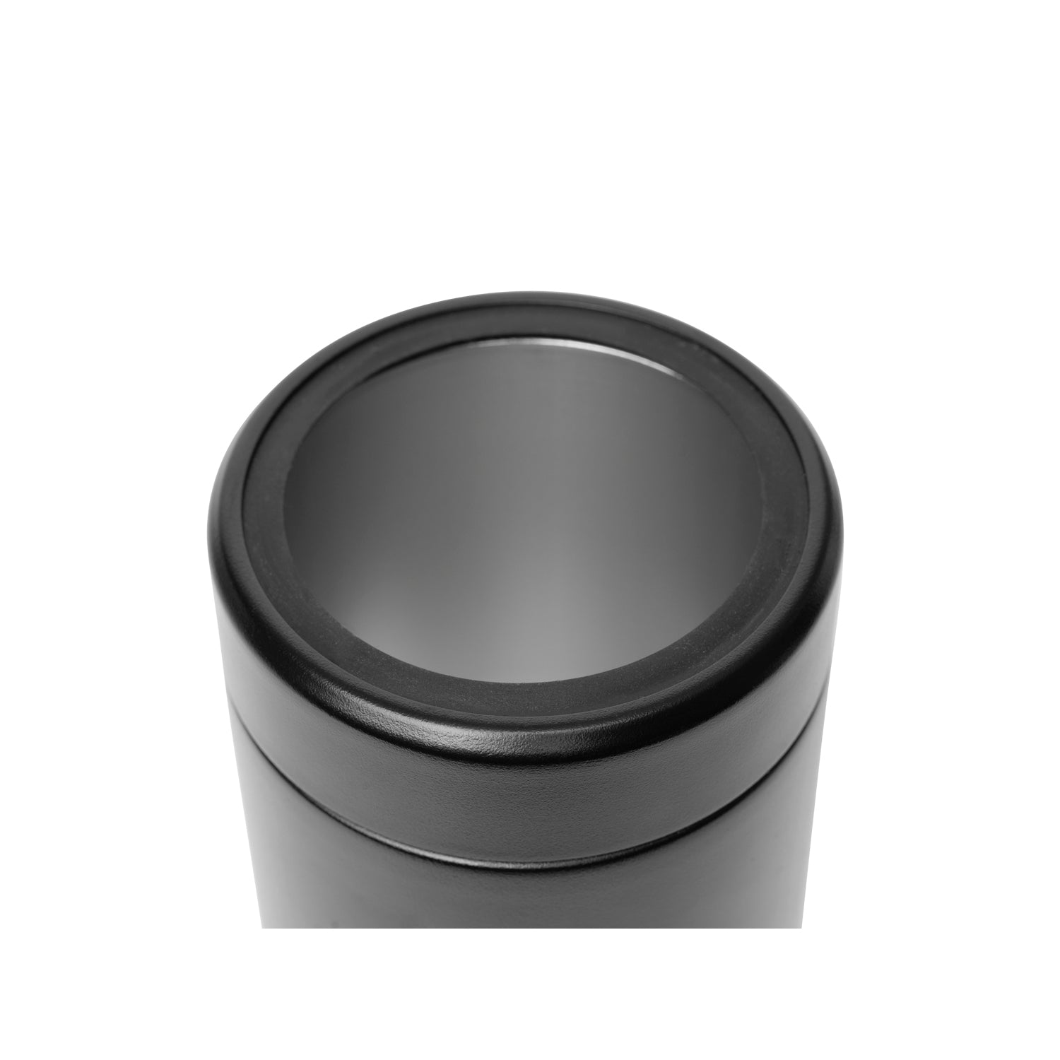 can-chiller-q0 12oz_Can_Chiller_Black_Studio_1020_45dg__CCH1SV12002.jpg