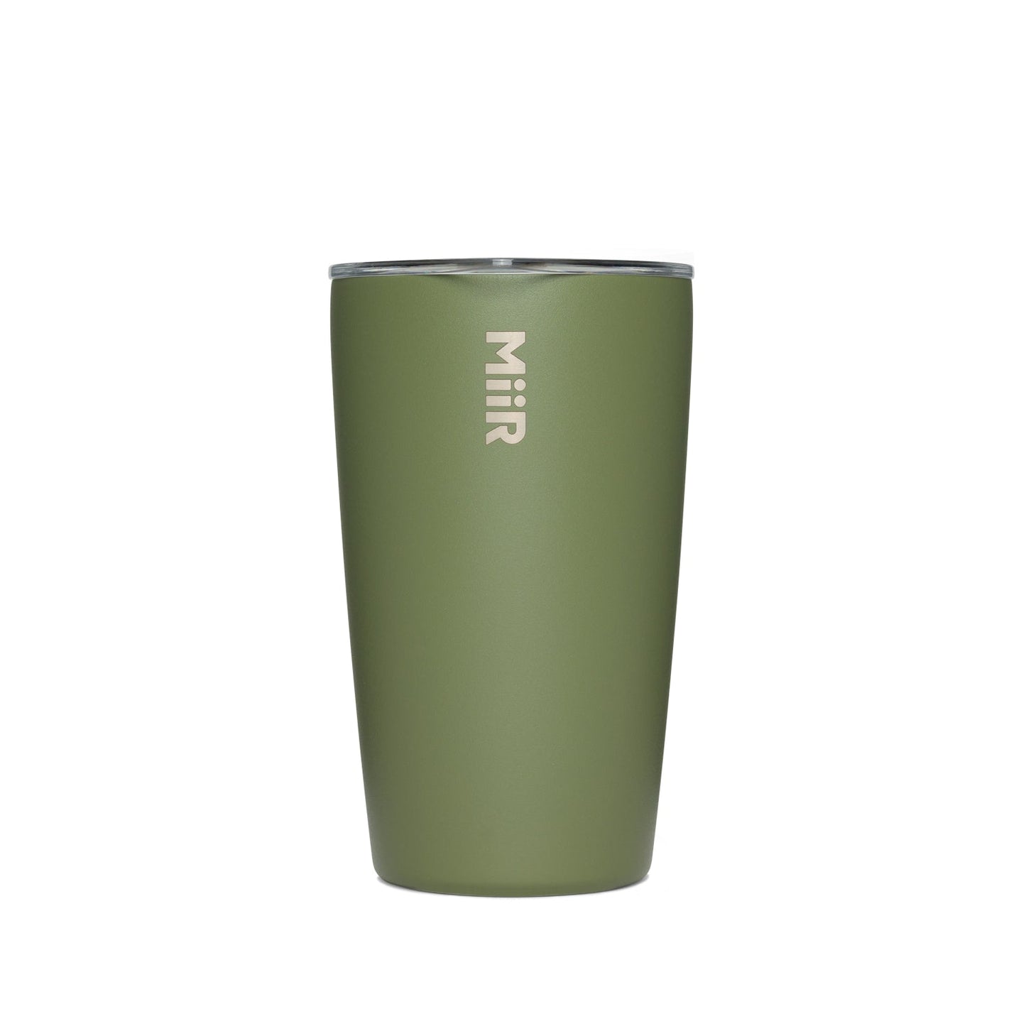 tumbler-j5 12oz_Tumbler_Evergreen_Studio_0122_Front.jpg