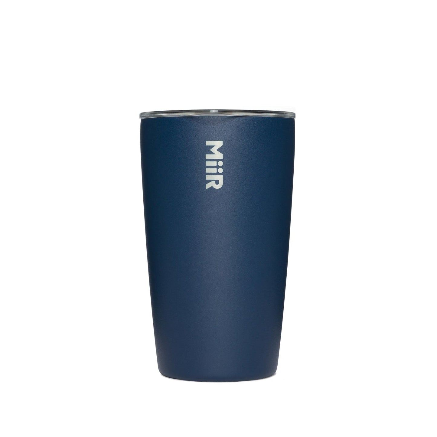 tumbler-j5 12oz_Tumbler_Tidal_Blue_Studio_0122_Front.jpg