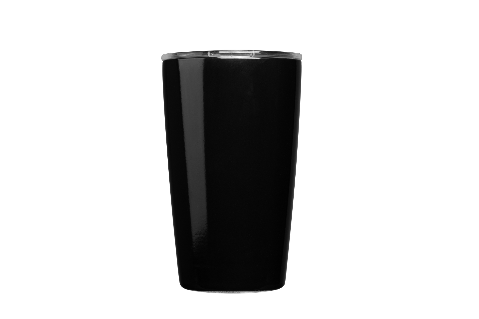 truenamel-tumbler-g2 12oz_Tumbler_Trunamel_Studio_0122_180__TRT1SV12002.png