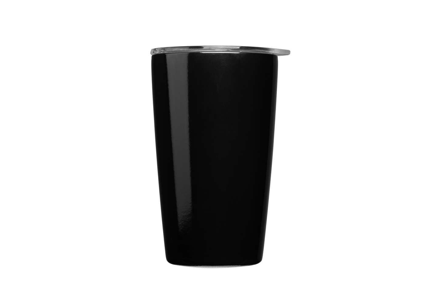 truenamel-tumbler-g2 12oz_Tumbler_Trunamel_Studio_0122_90__TRT1SV12002.png