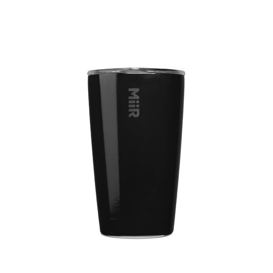 truenamel-tumbler-g2 12oz_Tumbler_Trunamel_Studio_0122_Front_Front_SC_N5.jpg