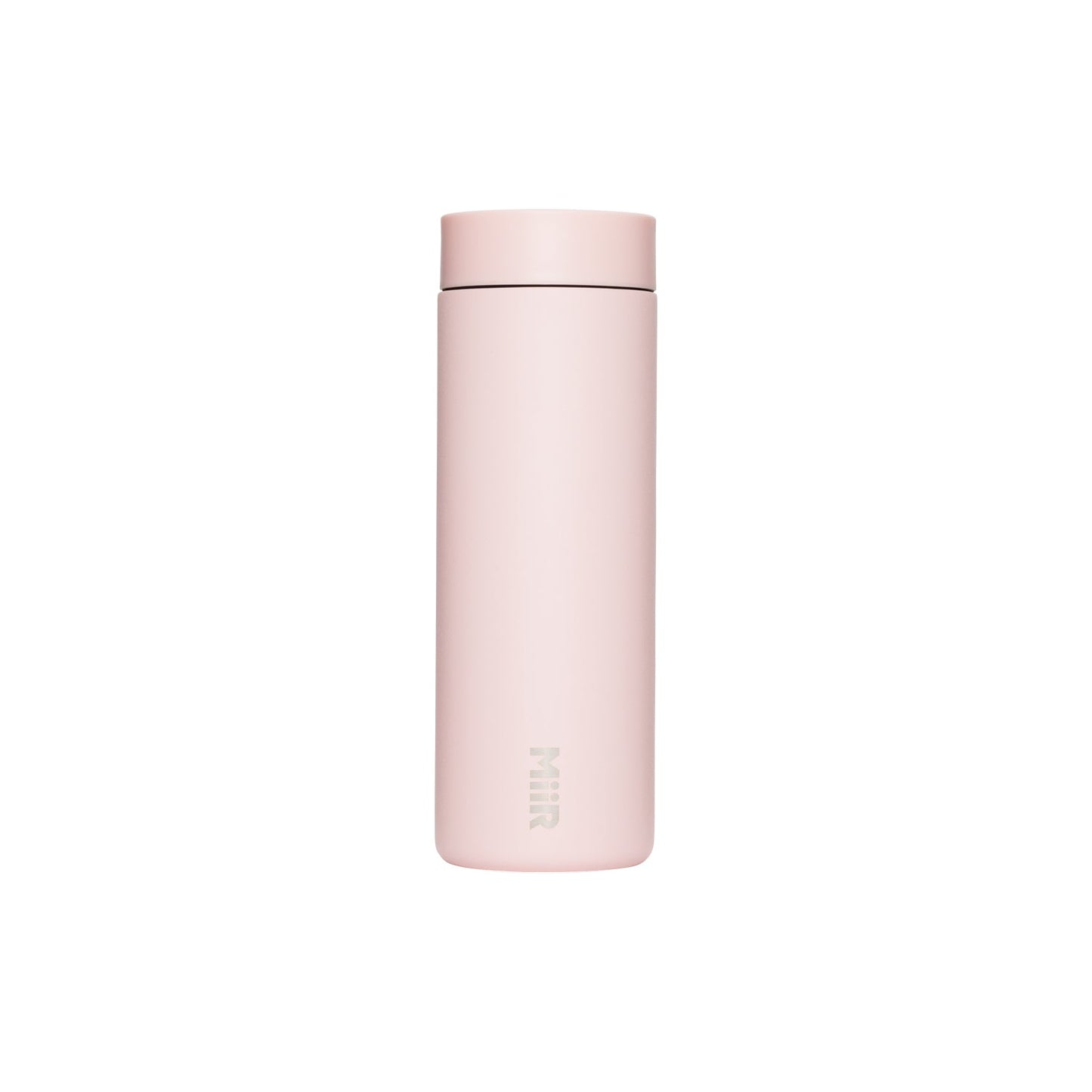 360-traveler-h3 16oz_360_Traveler_Cherry_Blossom_Pink_Studio_0822_Front.jpg