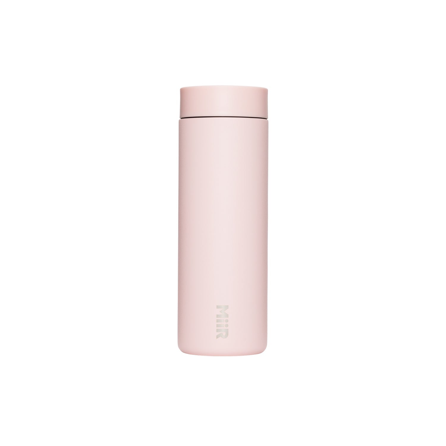 360-traveler-h3 16oz_360_Traveler_Cherry_Blossom_Pink_Studio_0822_Front.jpg