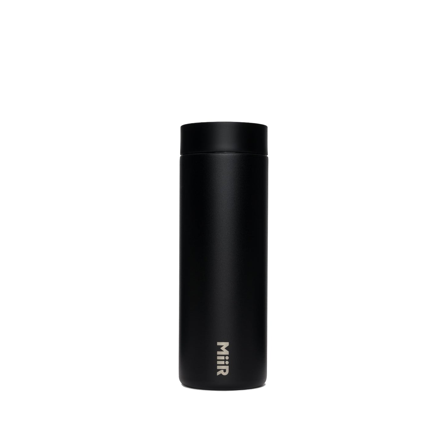 360-traveler-h3 16oz_Travel_Tumbler_360_Lid_Black_Studio_0721_Front.jpg