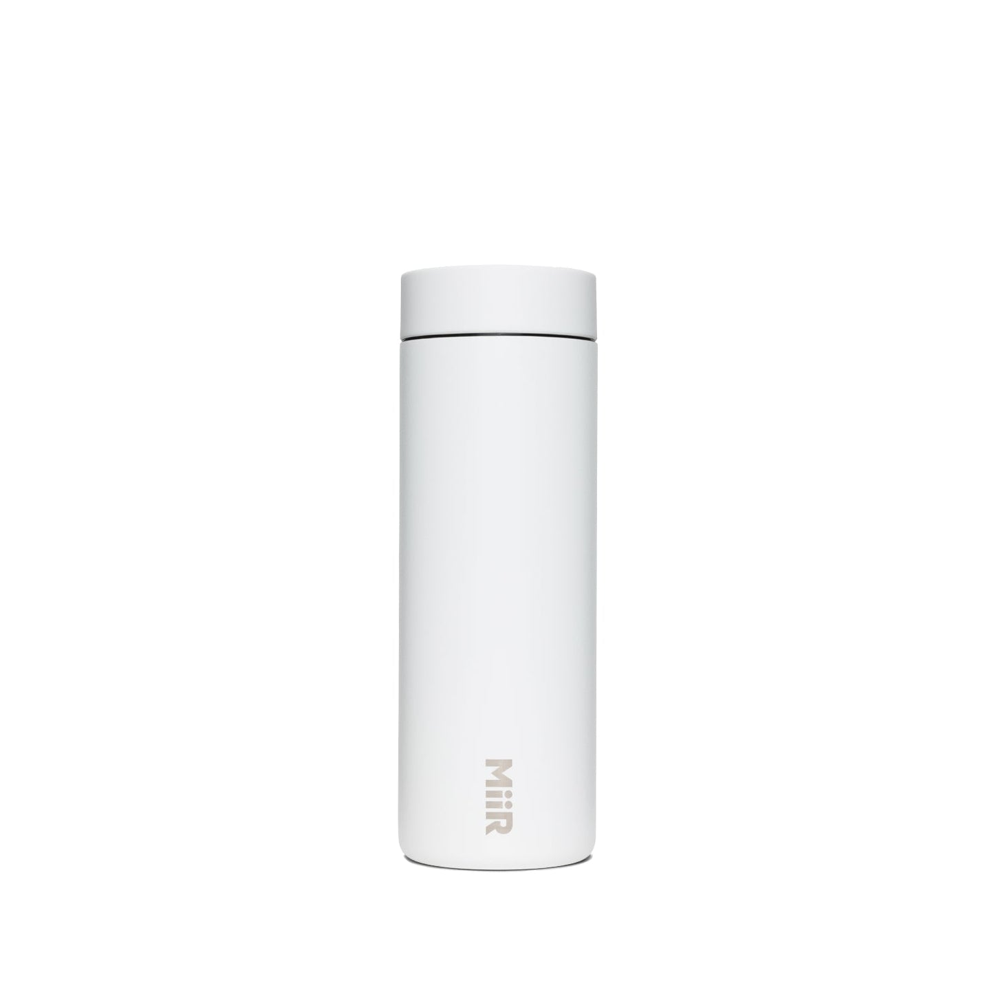 360-traveler-h3 16oz_Travel_Tumbler_360_Lid_White_Studio_0721_Front.jpg
