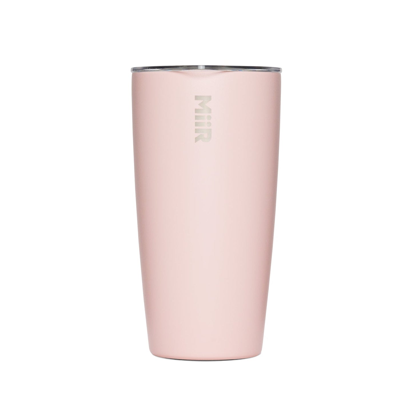 tumbler-j5 16oz_Tumbler_Cherry_Blossom_Pink_Studio_0822_Front_1_SC_N7.jpg