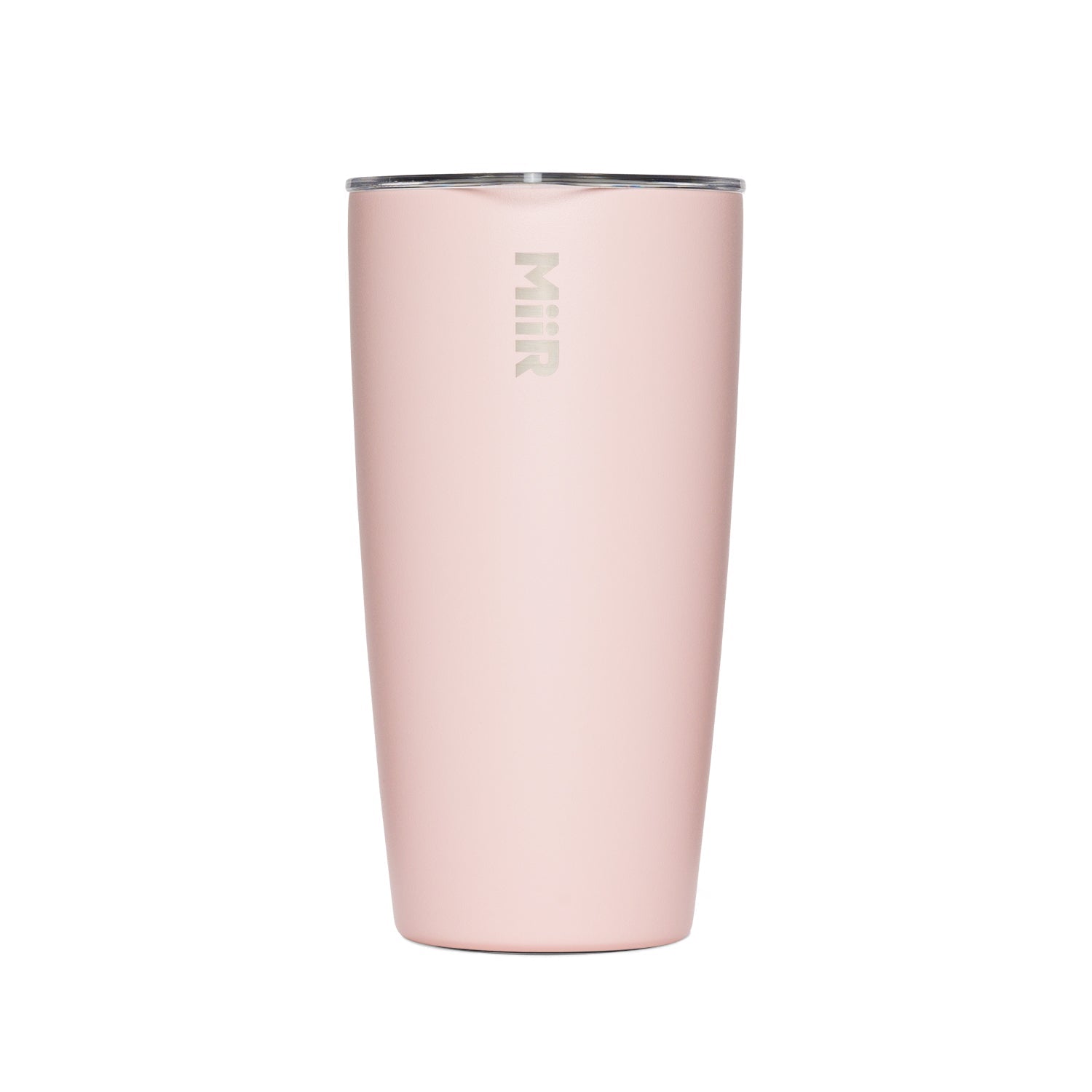 tumbler-j5 16oz_Tumbler_Cherry_Blossom_Pink_Studio_0822_Front_1_SC_N7.jpg