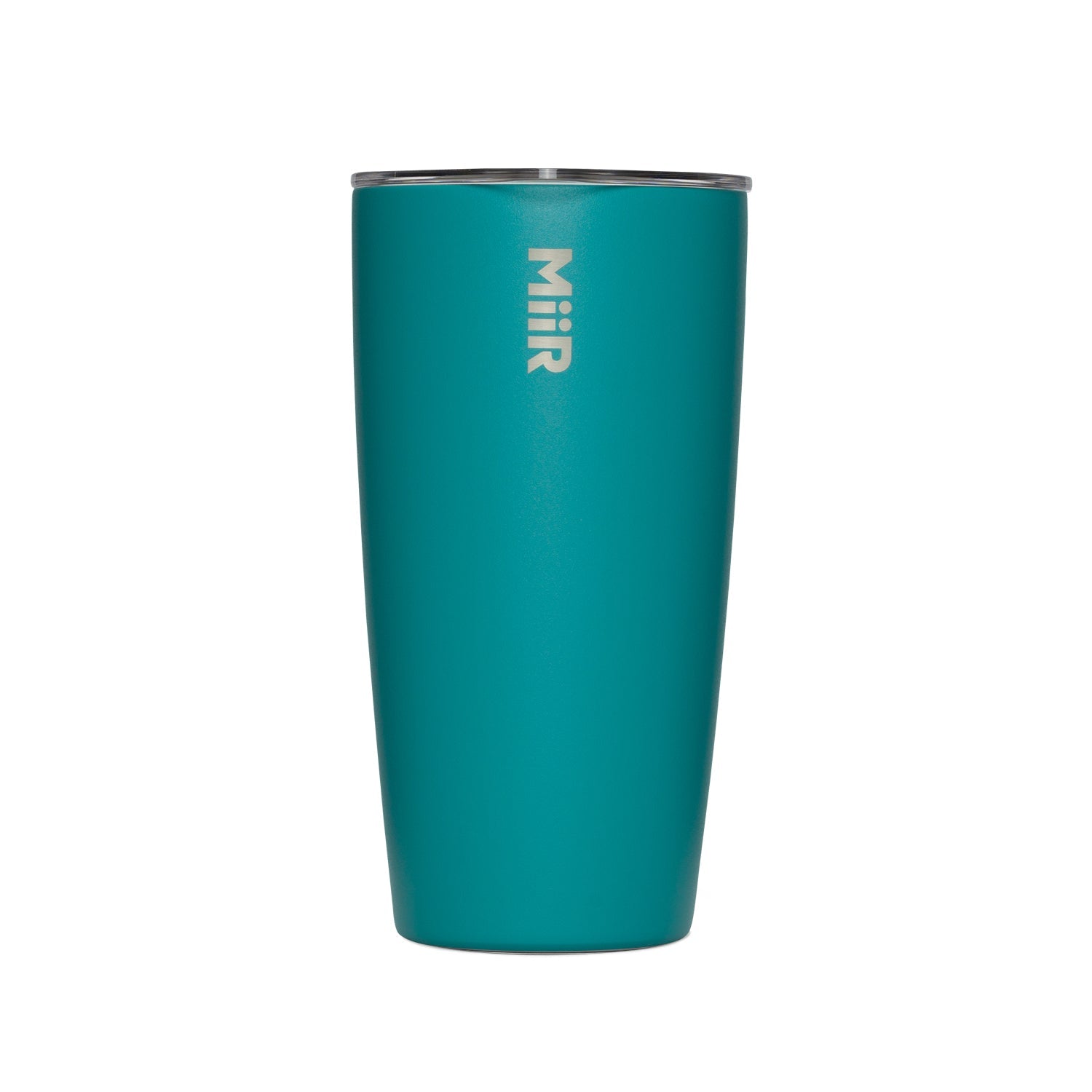 tumbler-j5 16oz_Tumbler_Coastal_Teal_Studio_0822_Front.jpg